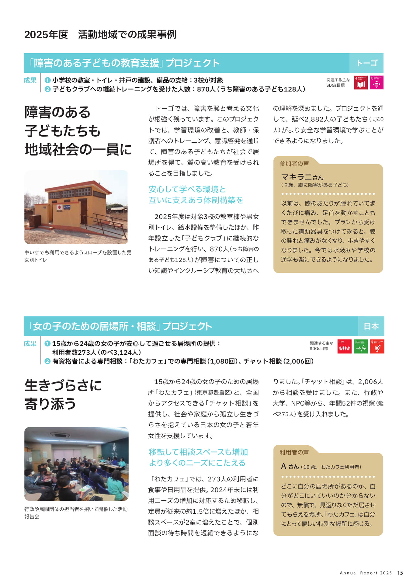 Page 15