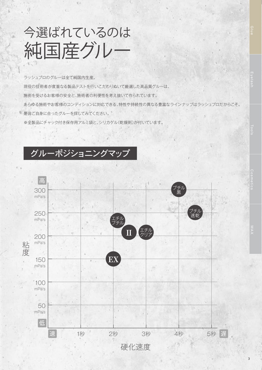 Page (追加)05