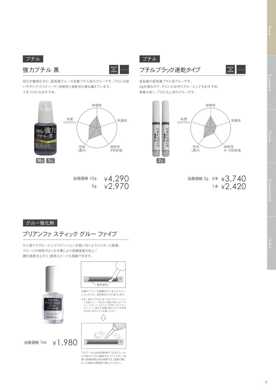 Page (追加)2