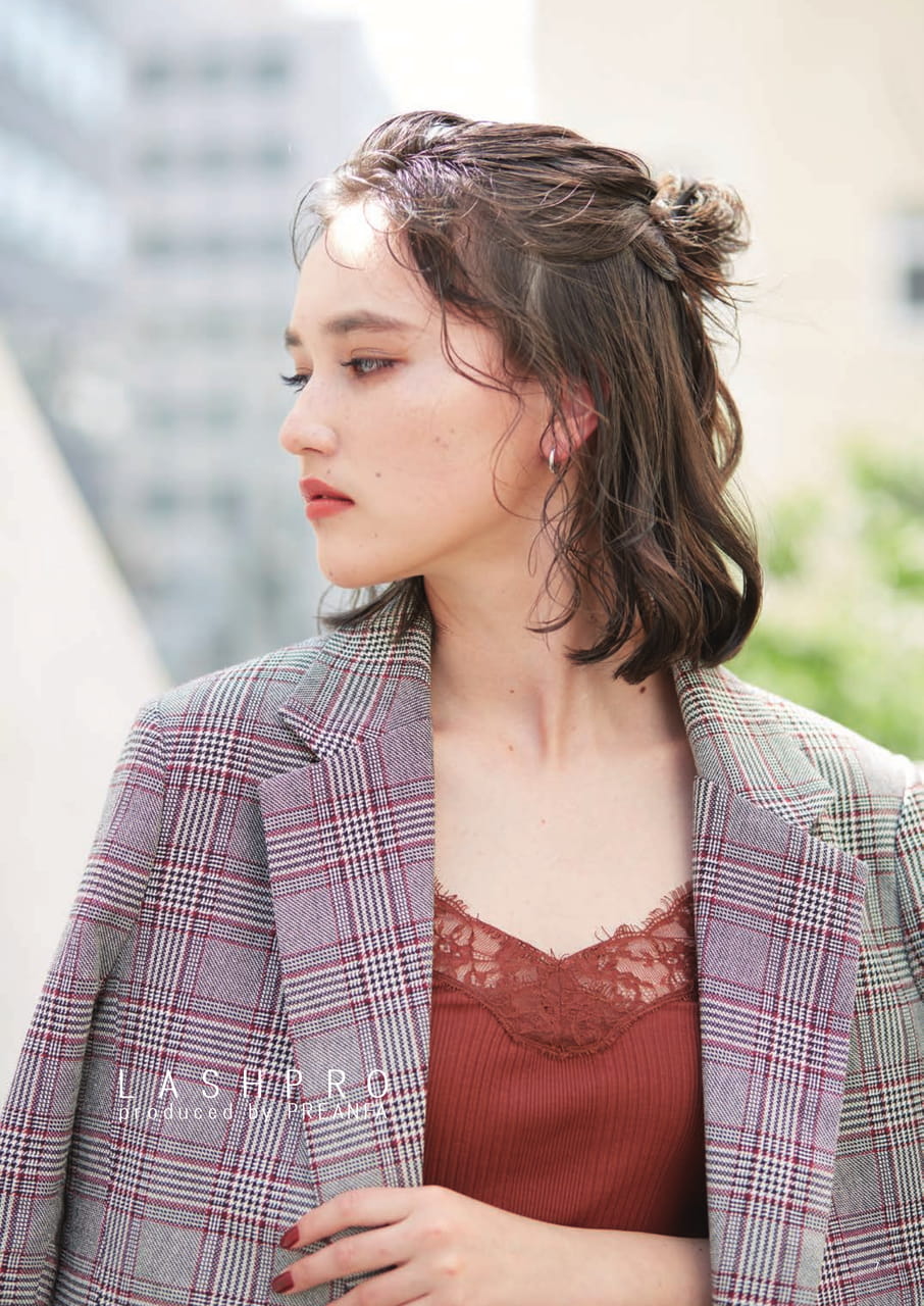 Page (追加)09