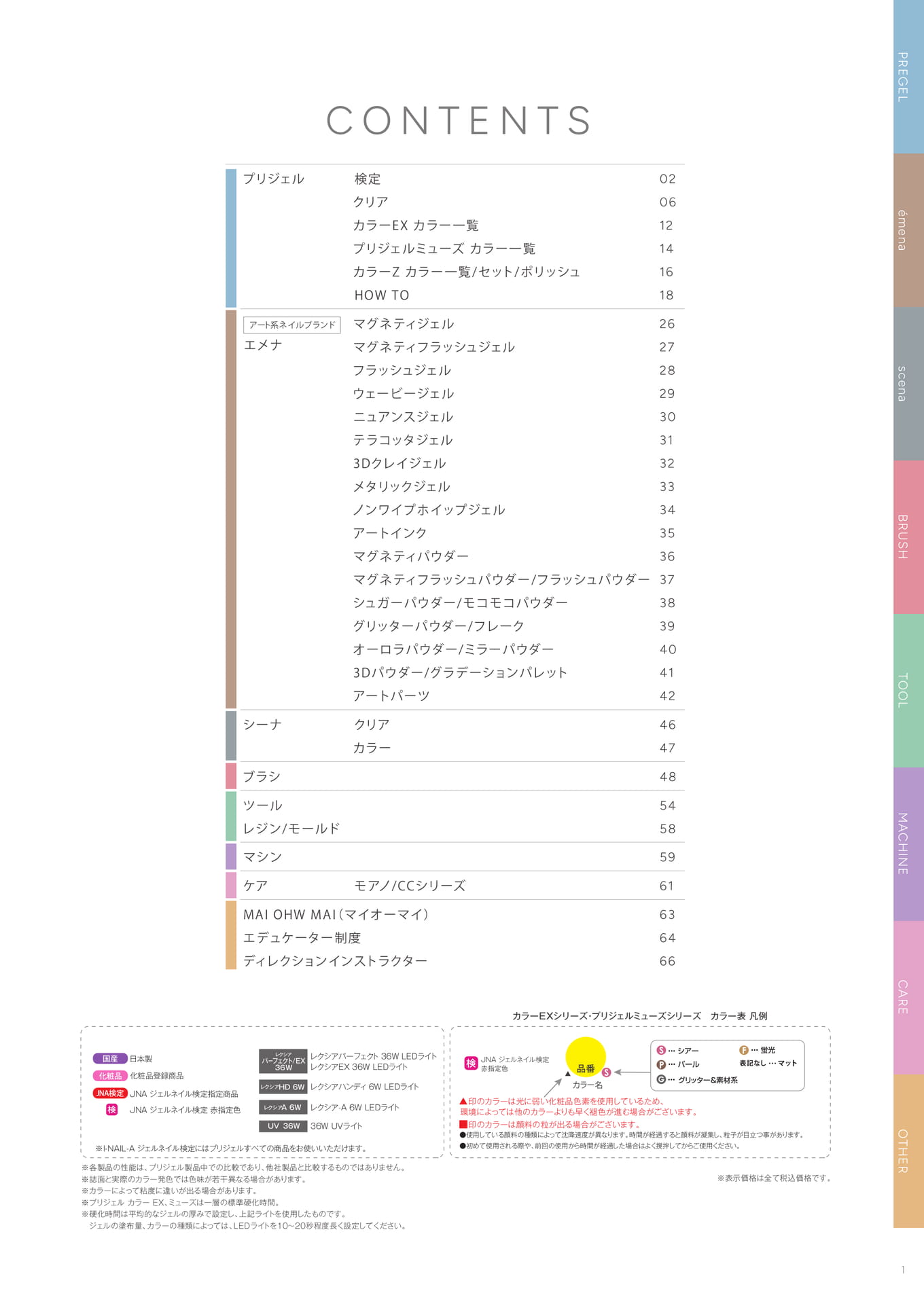 Page (追加)03