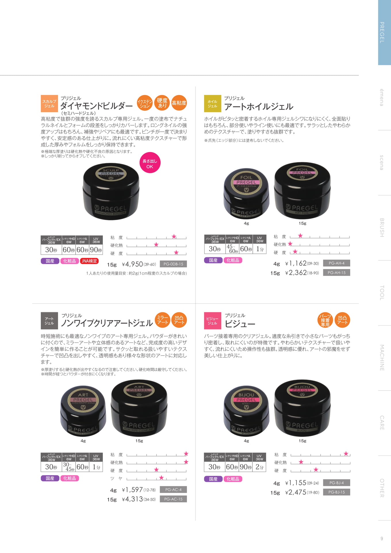 Page (追加)11