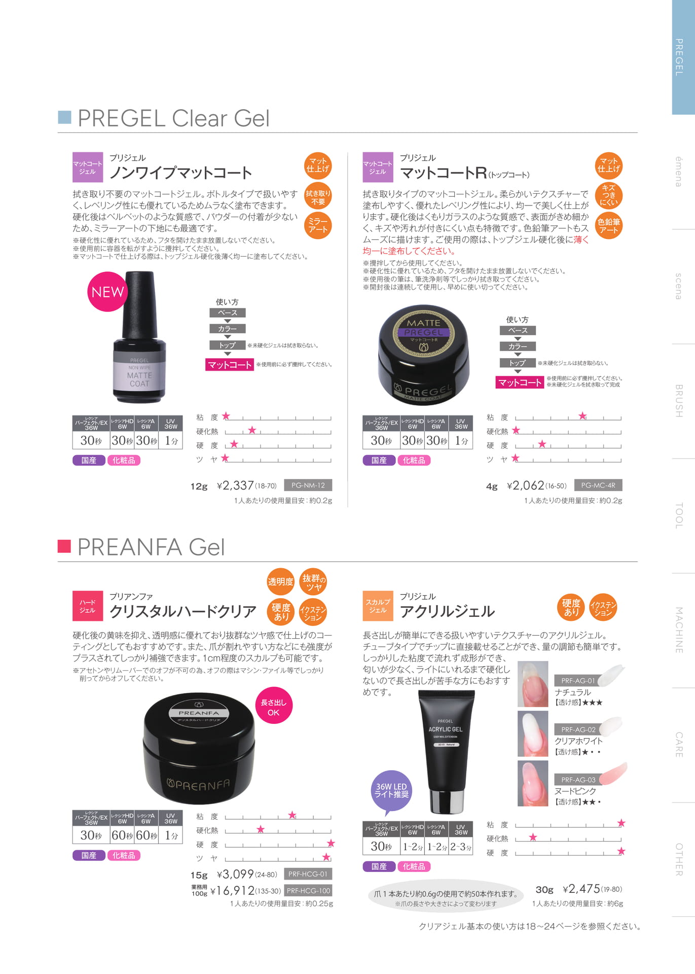 Page (追加)09