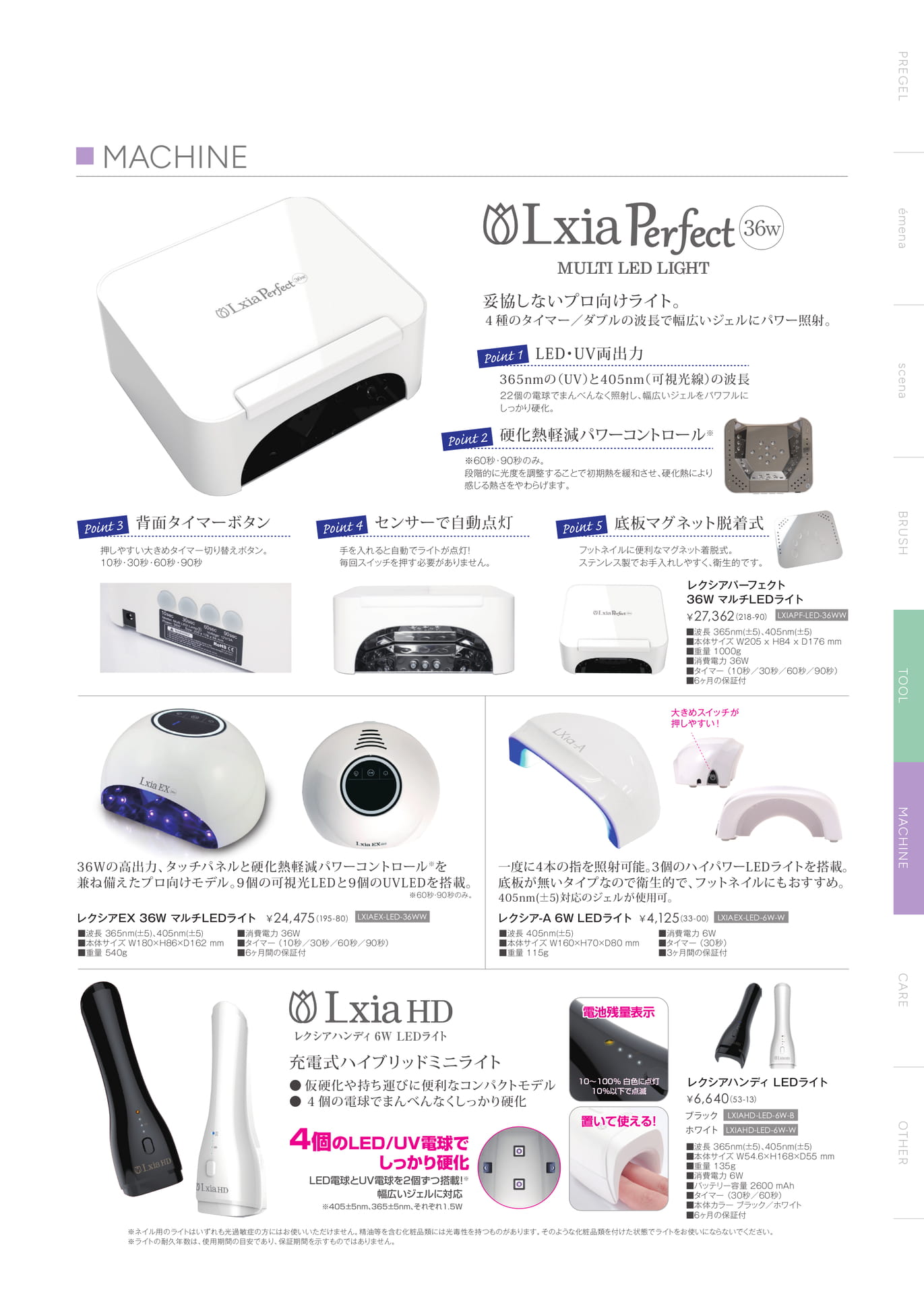 Page (追加)25