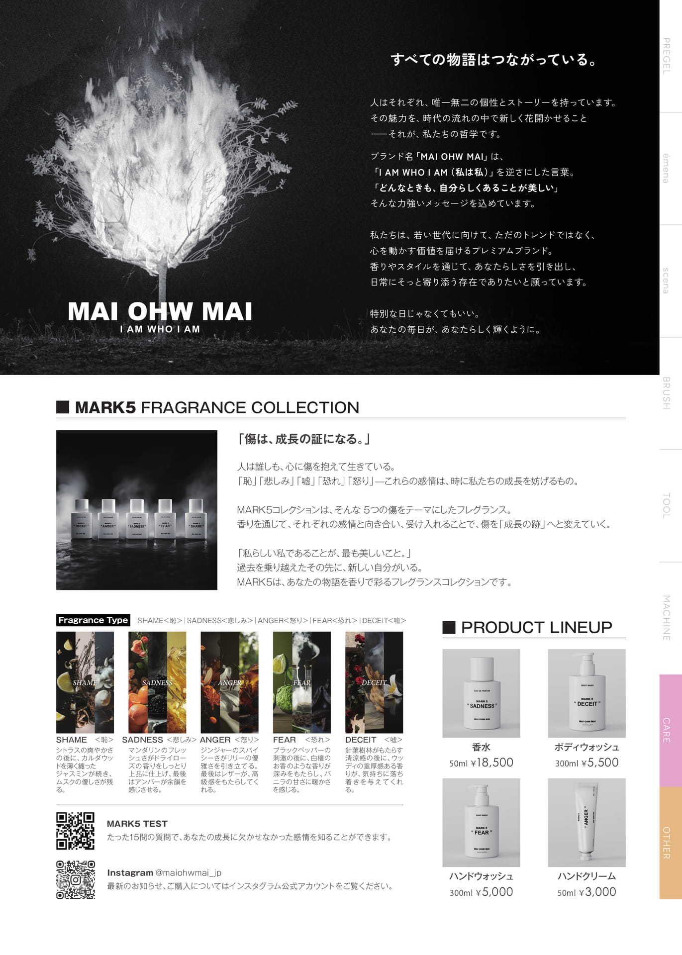 Page (追加)29