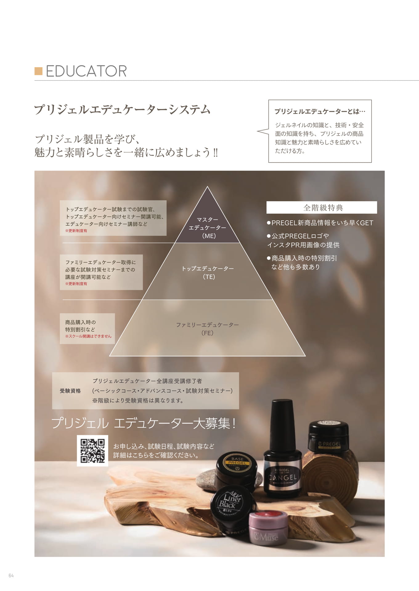 Page (追加)66