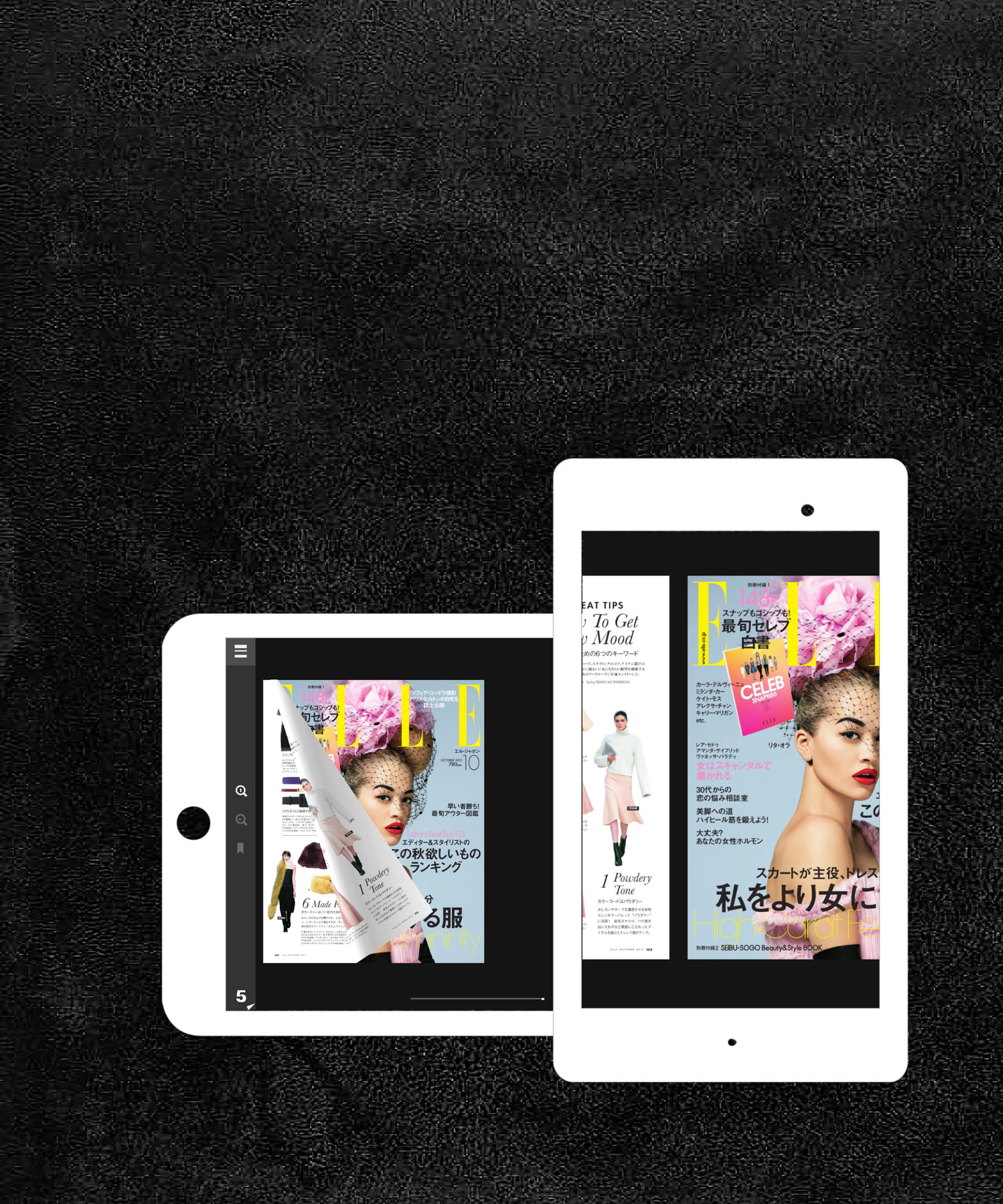 04 直感的で簡単に