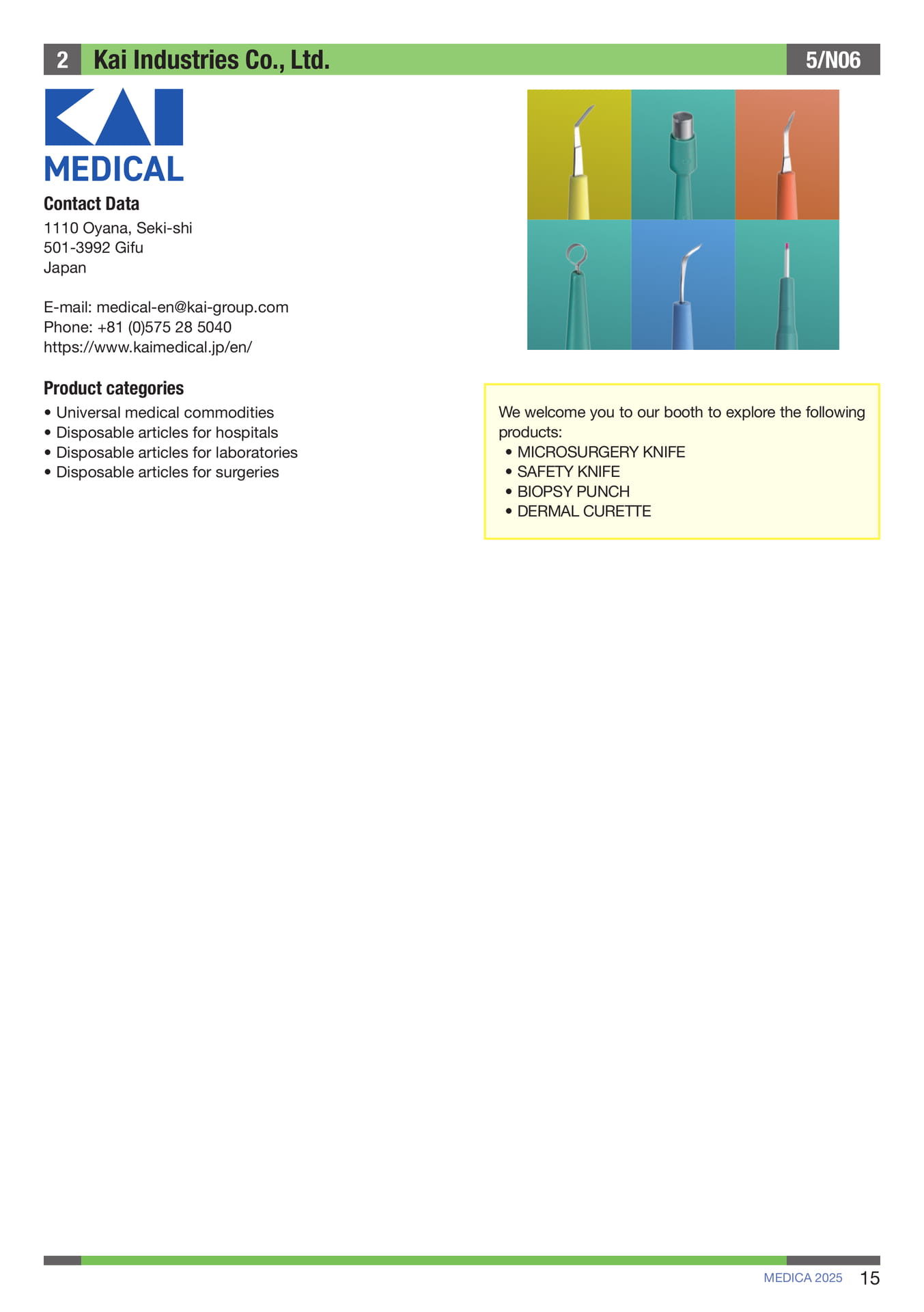 Page 15