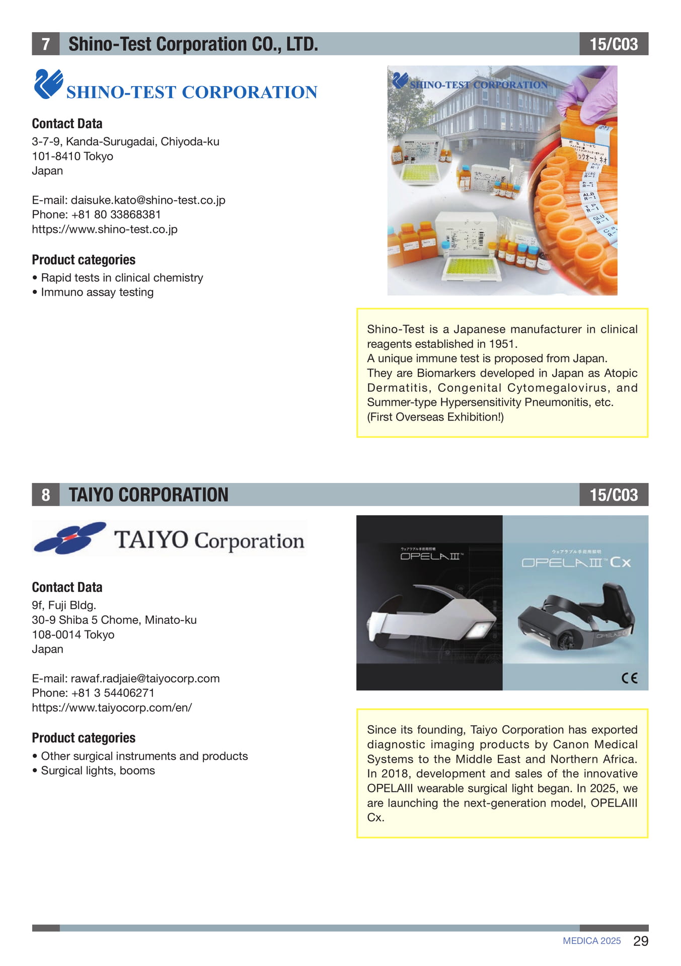 Page 29