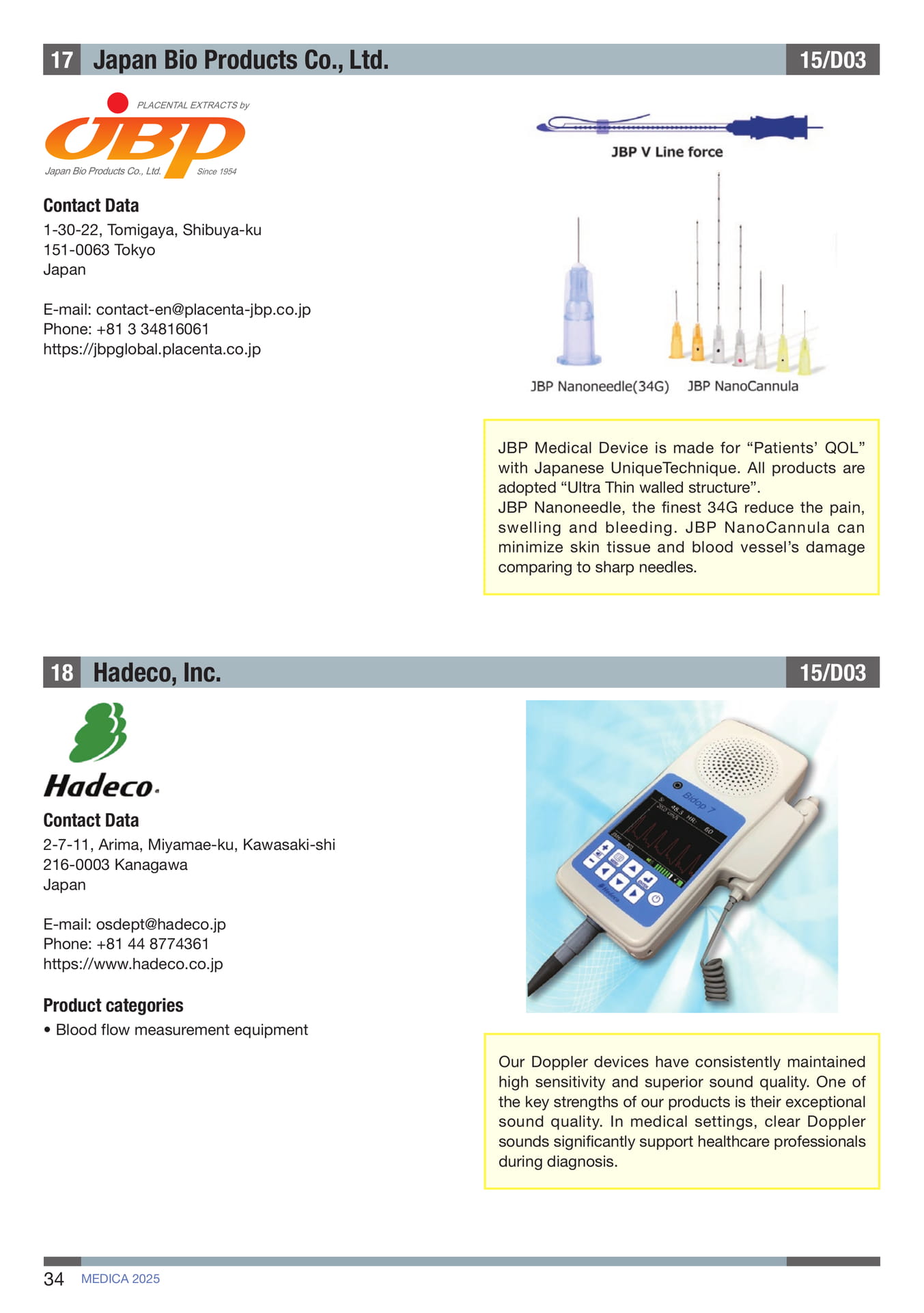 Page 34