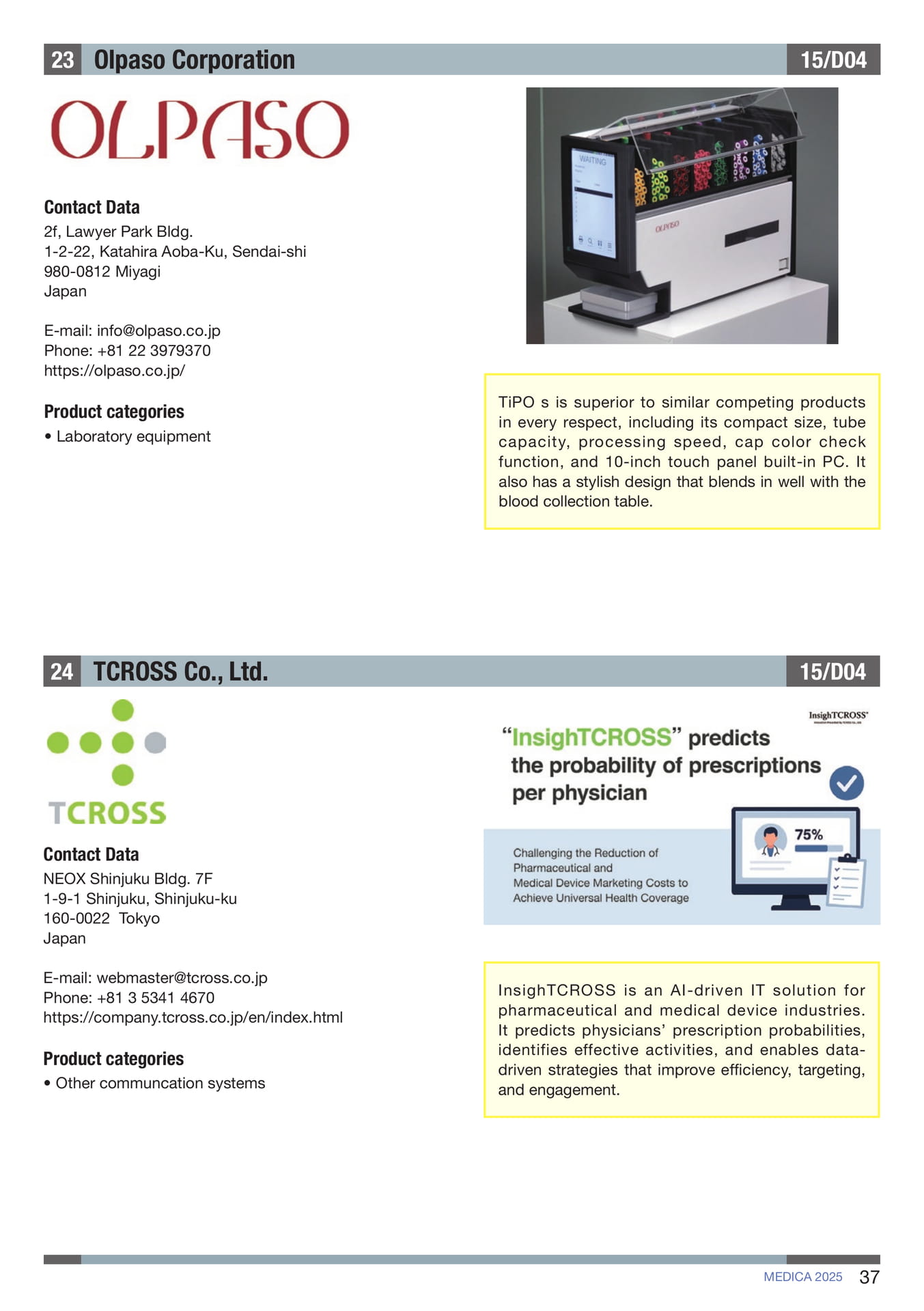 Page 37