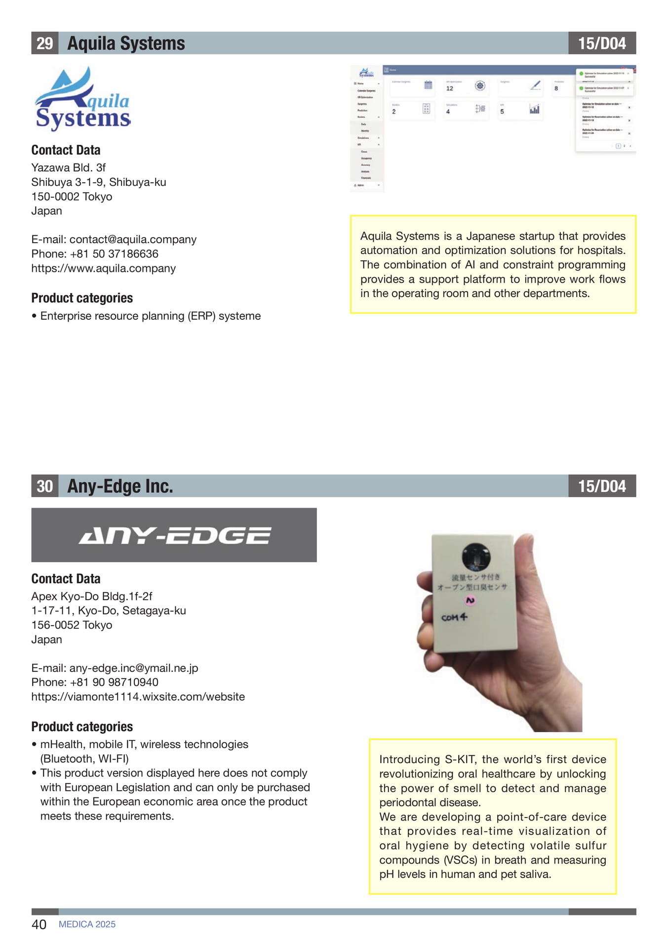 Page 40