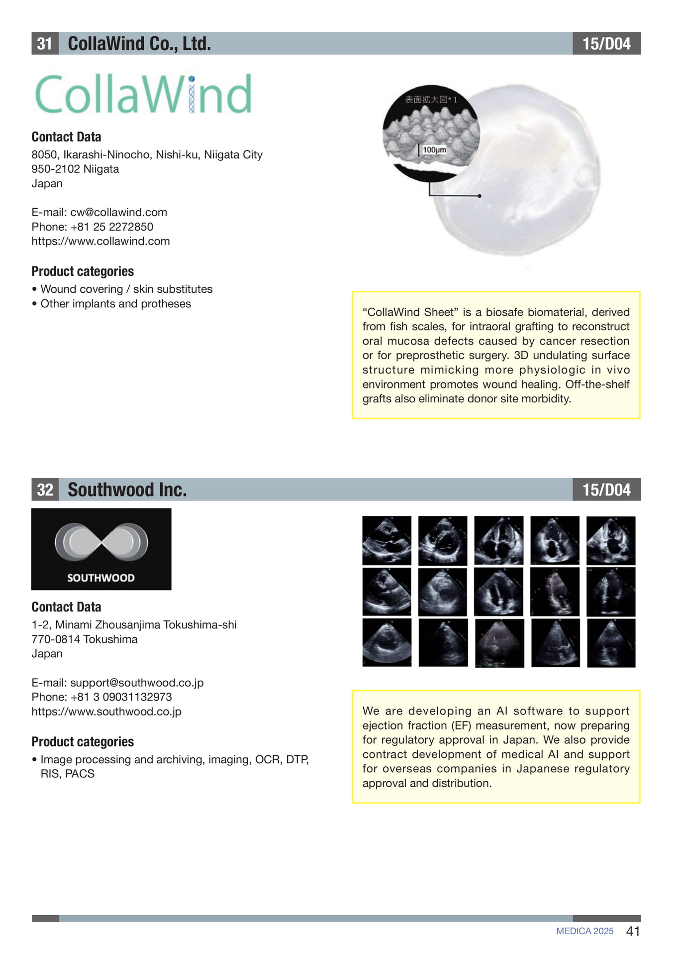 Page 41