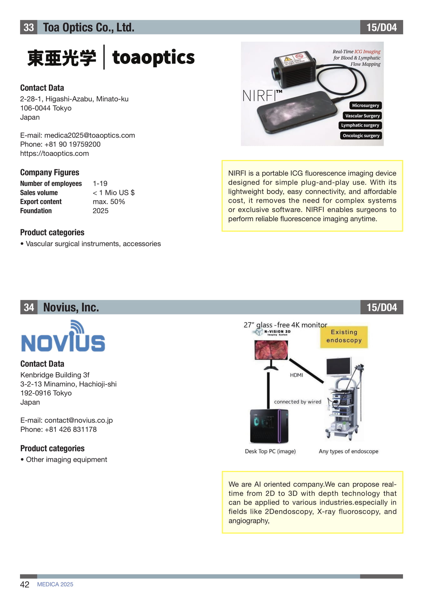 Page 42
