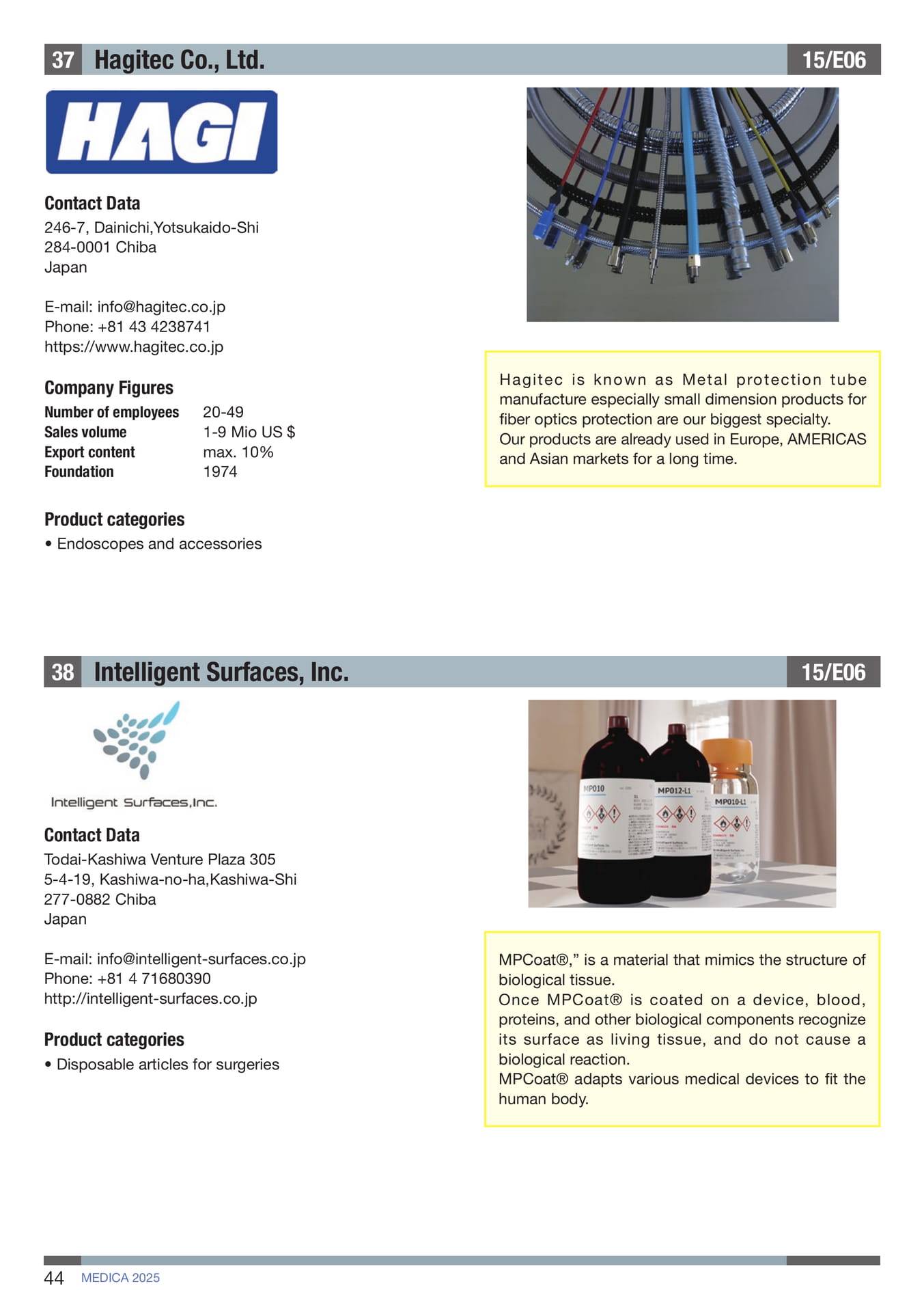 Page 44