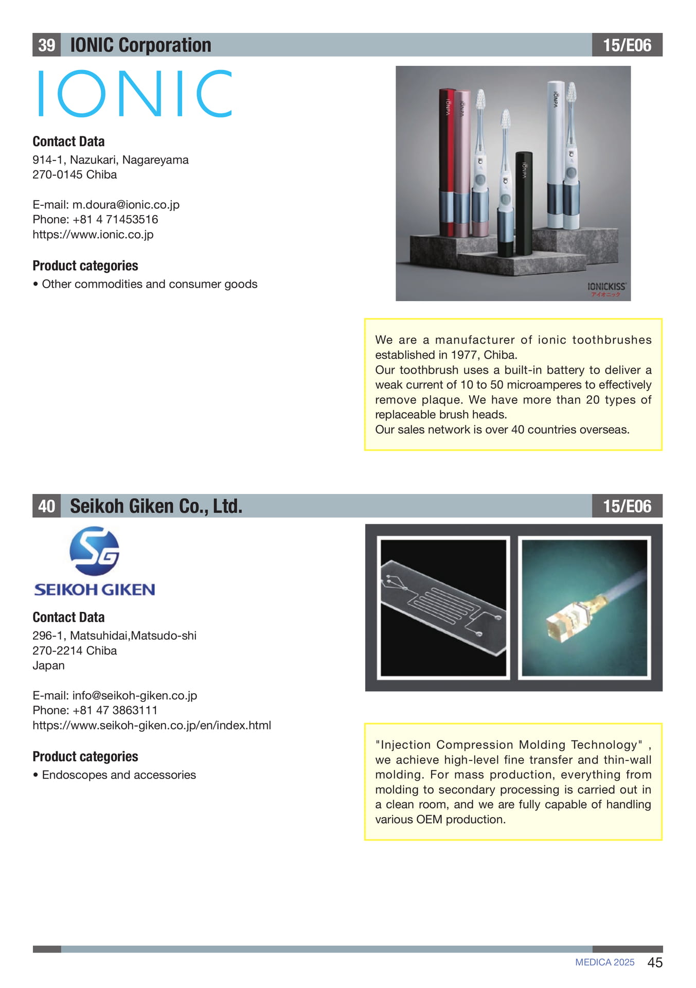 Page 45