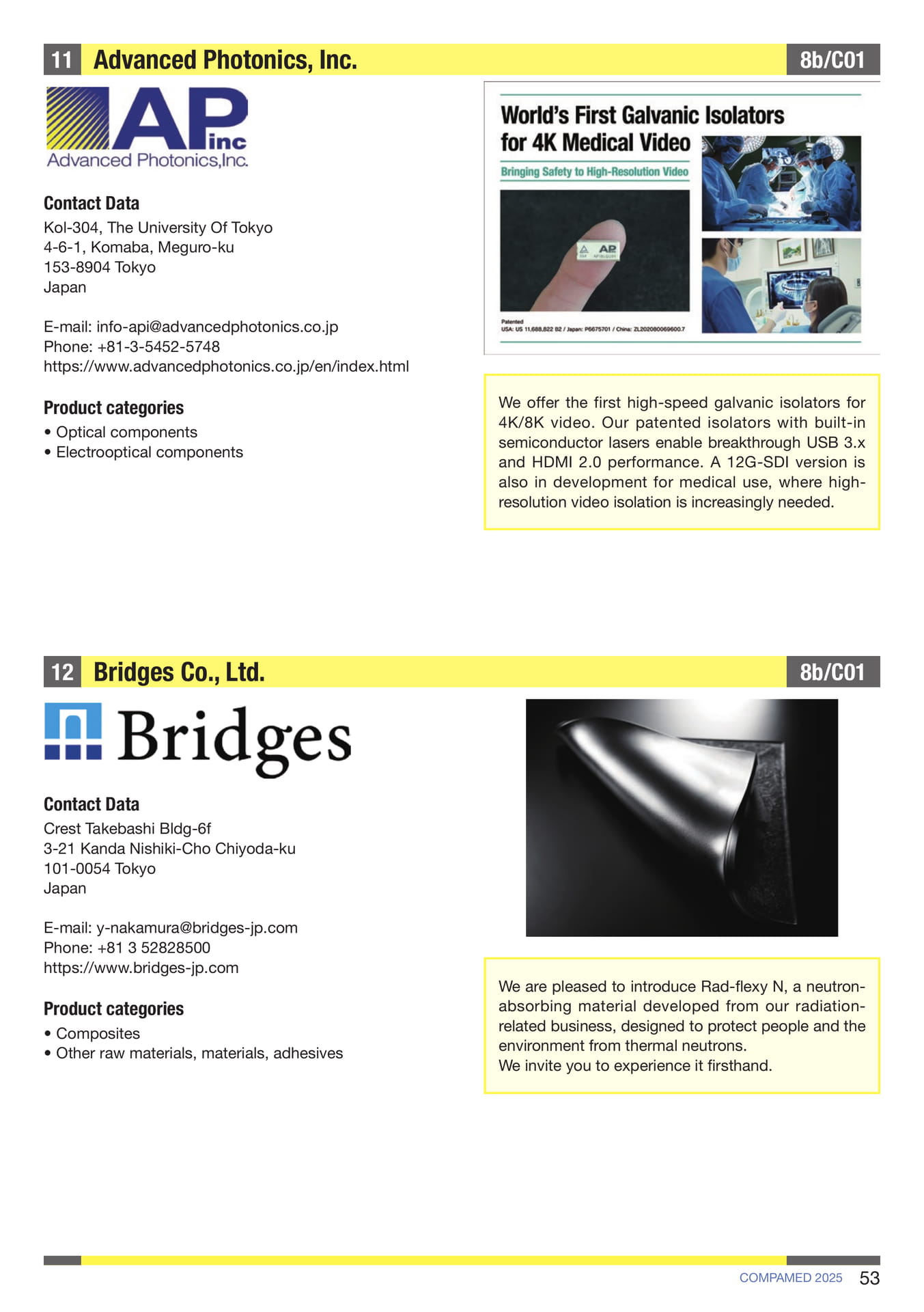 Page 53