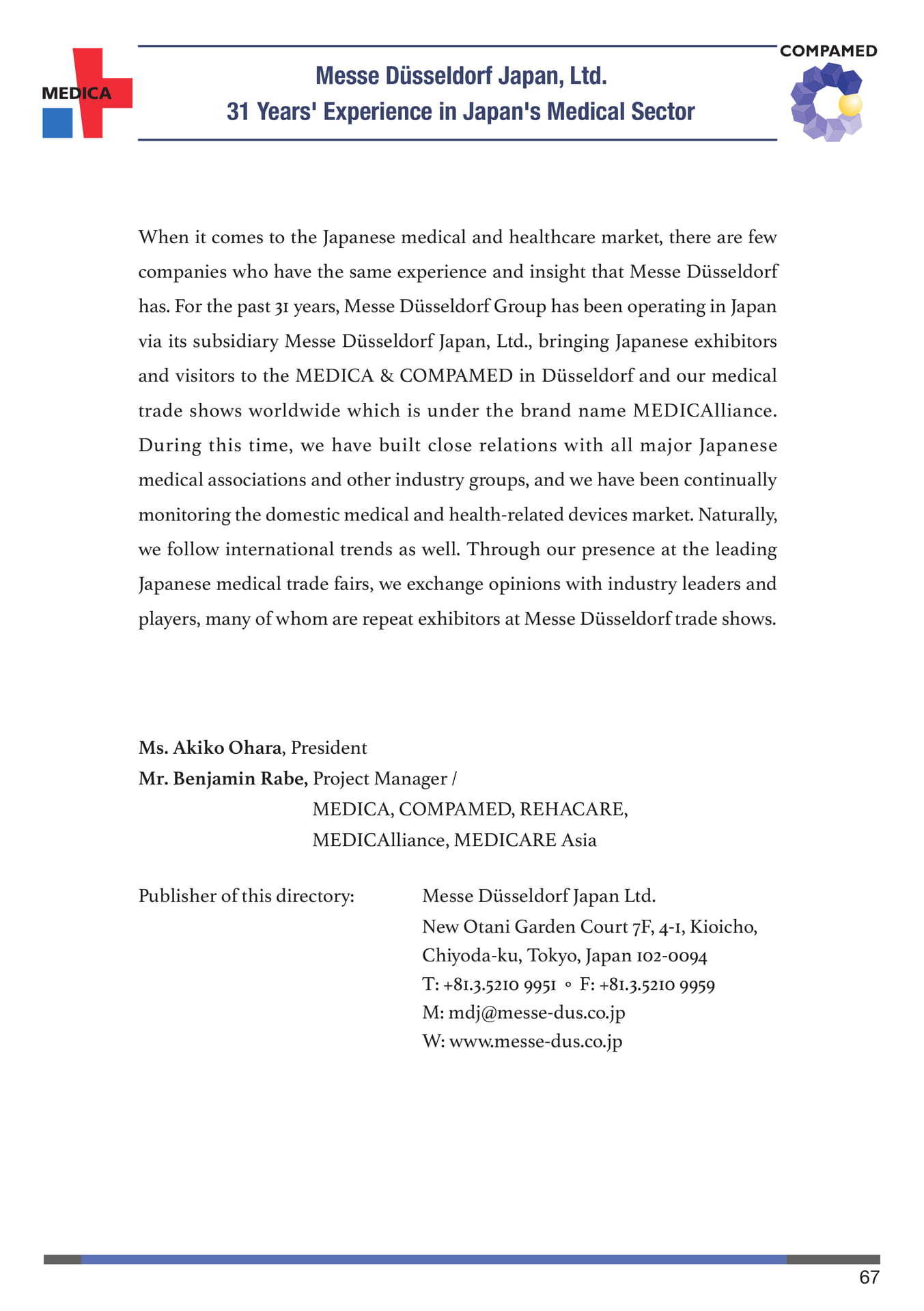 Page 67