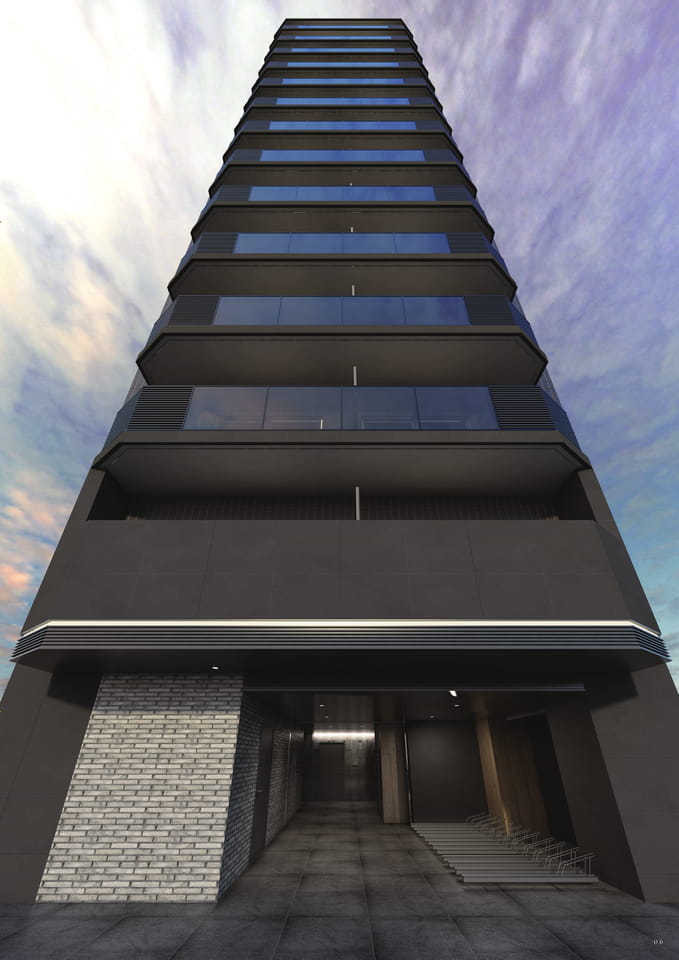 Page (追加)07