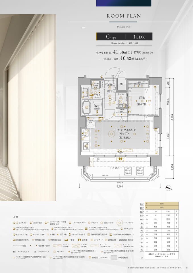 Page (追加)27