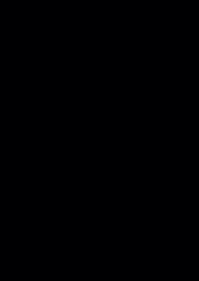 Page (追加)30