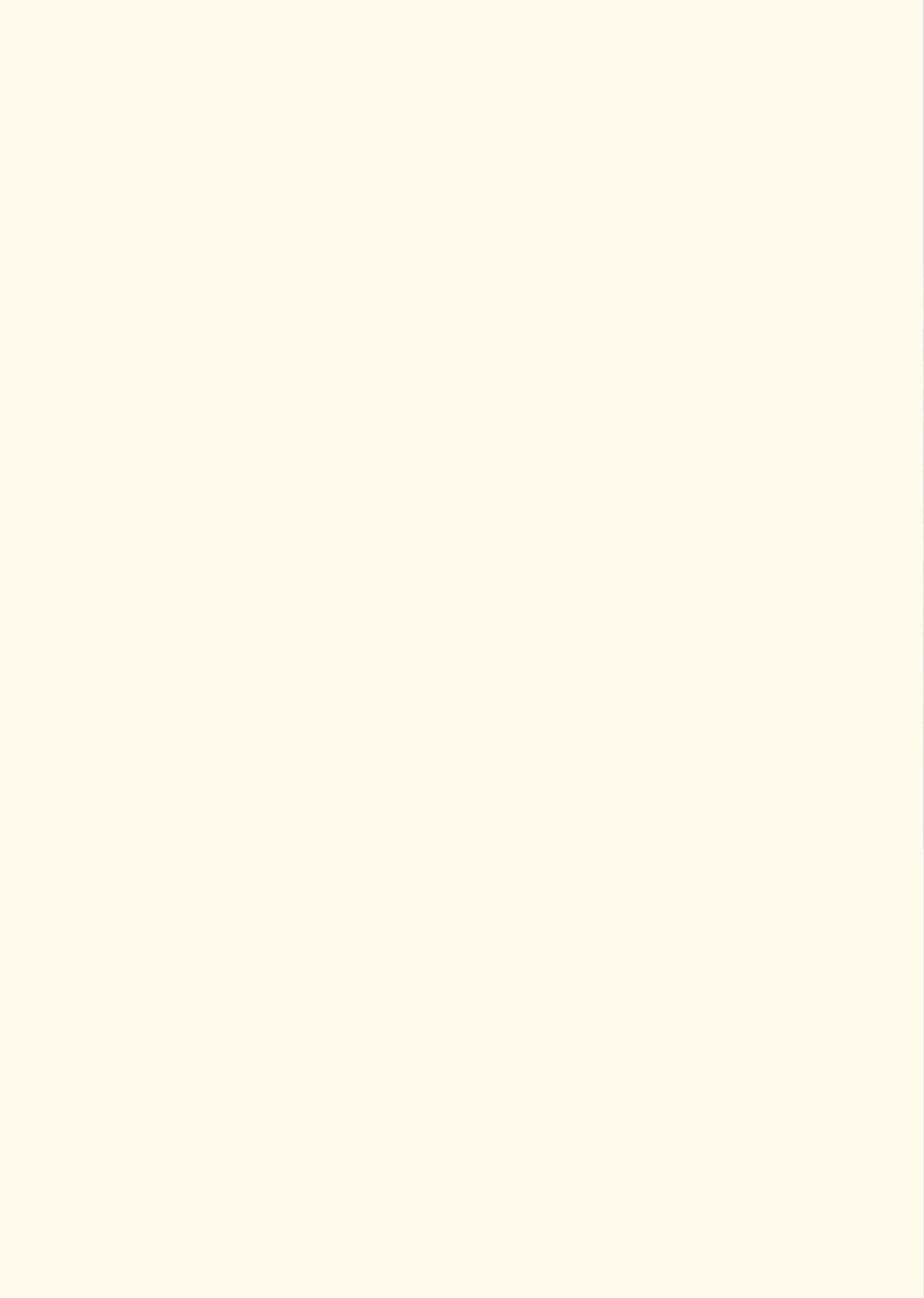 Page 02