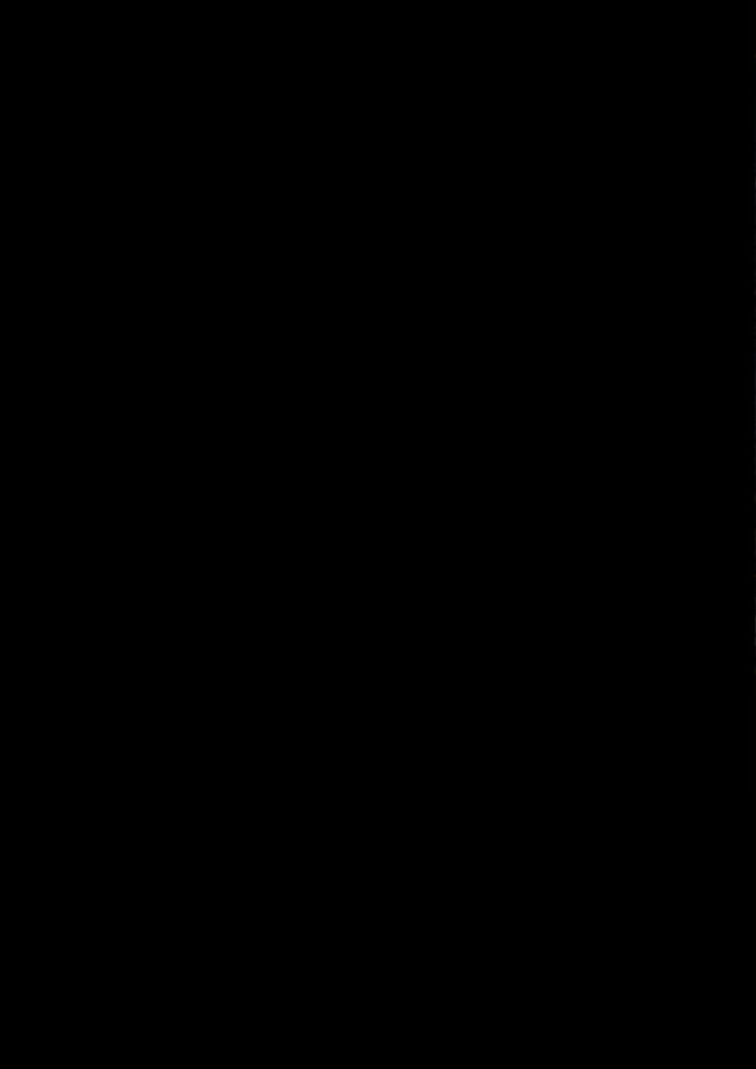 Page 02