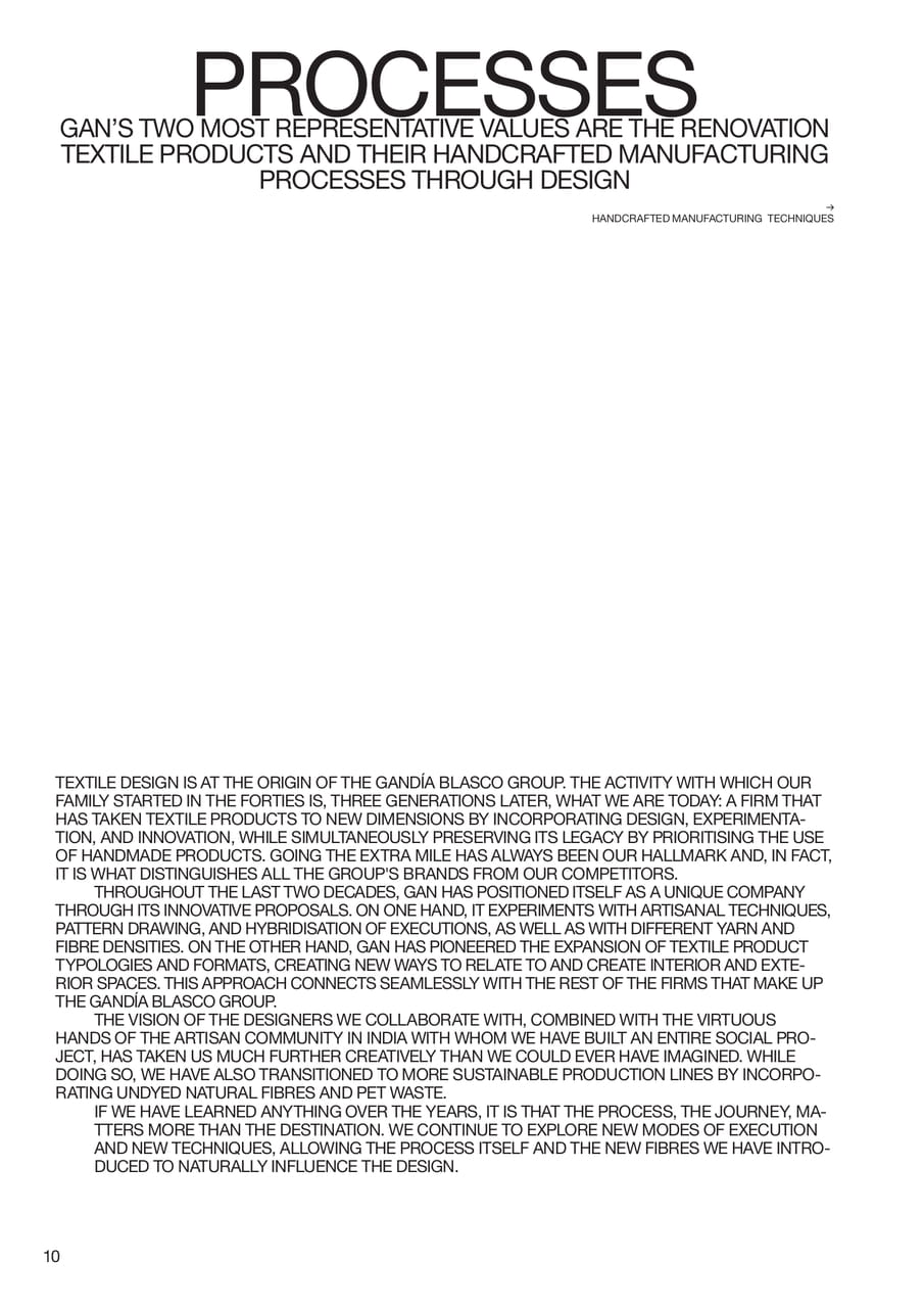 Page 010