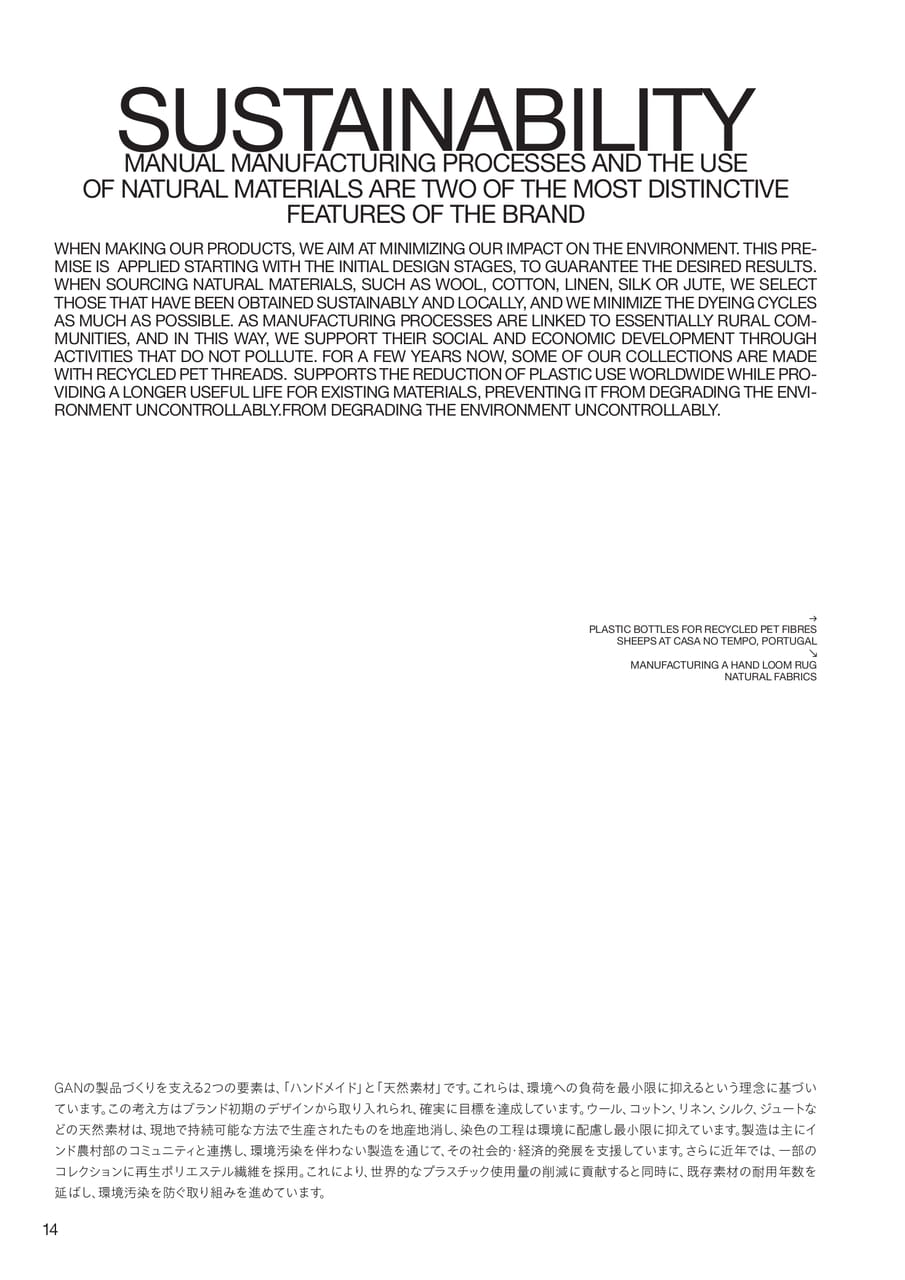 Page 014