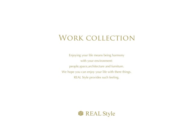 2024 WORK COLLECTION