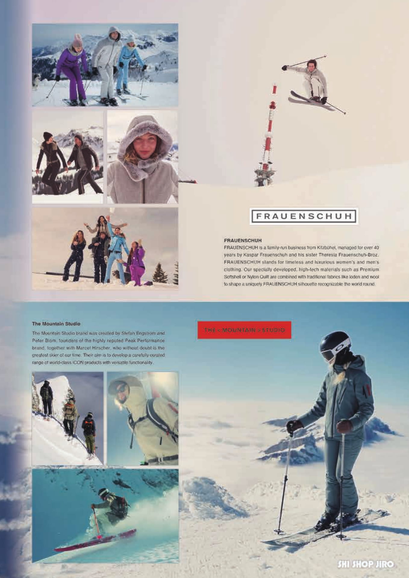 Page (追加)005