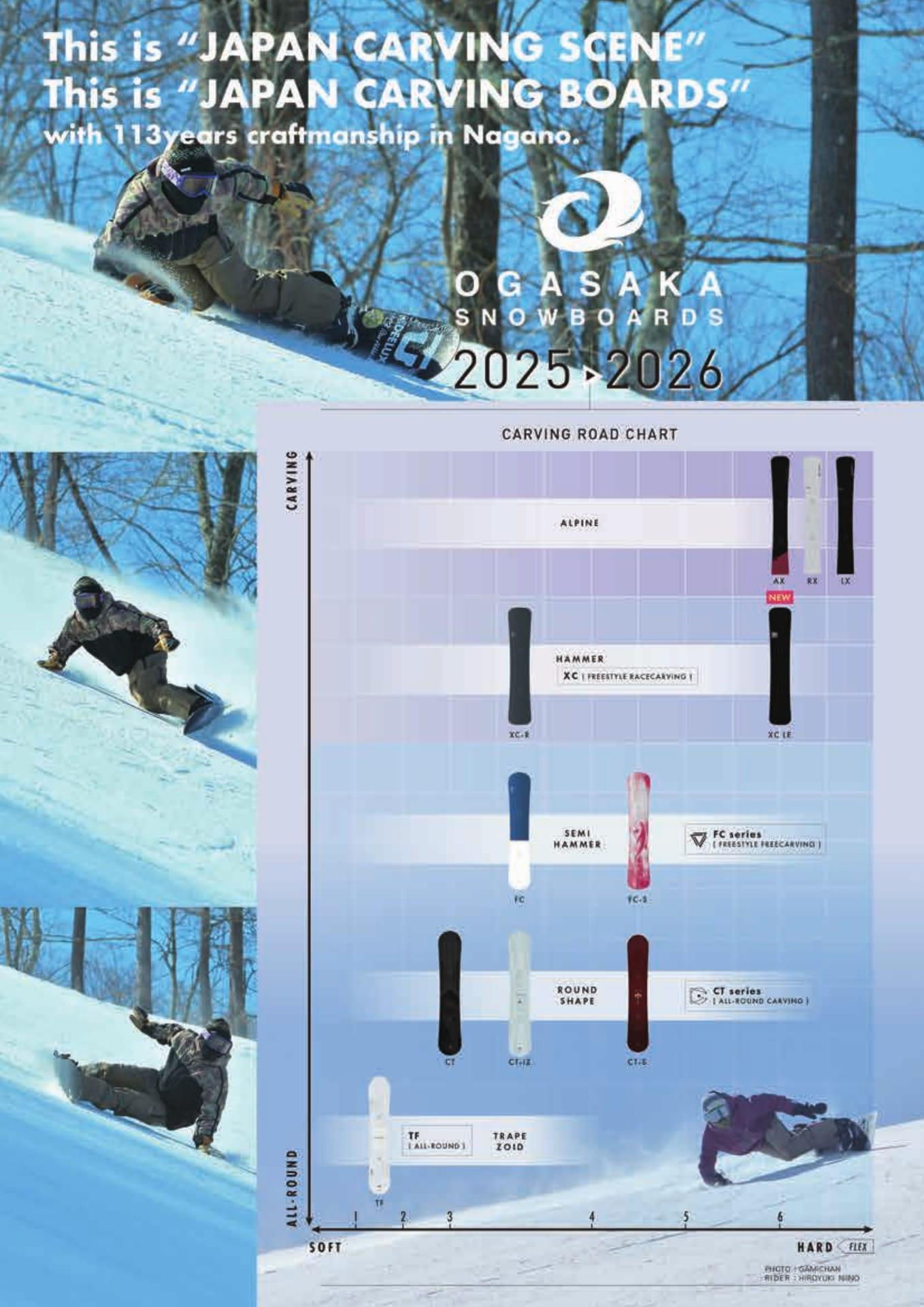 Page (追加)014