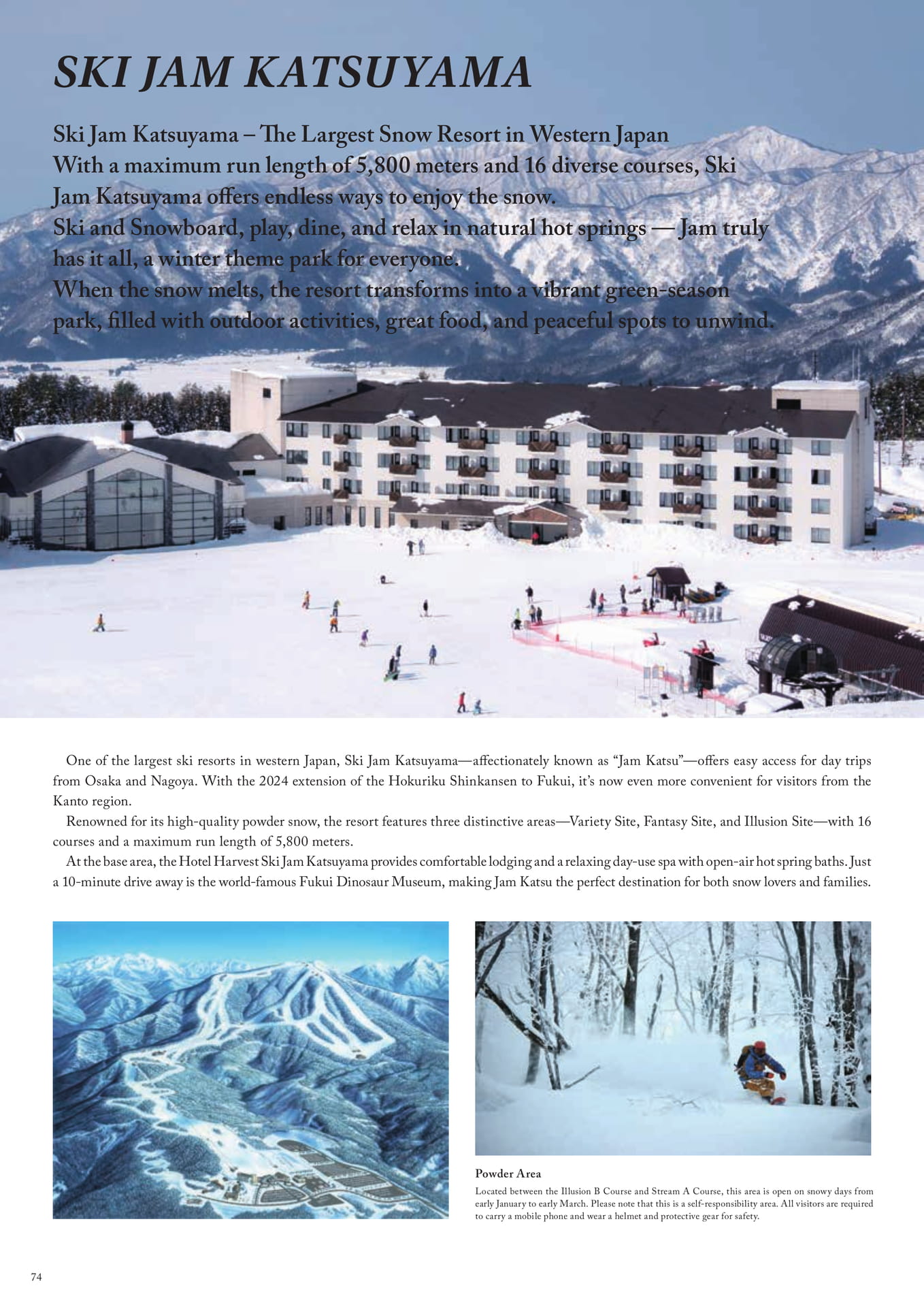 Page (追加)074