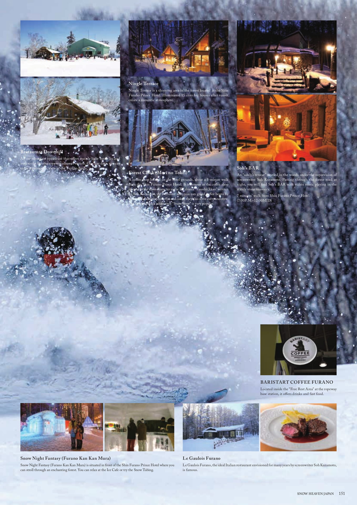 Page (追加)151