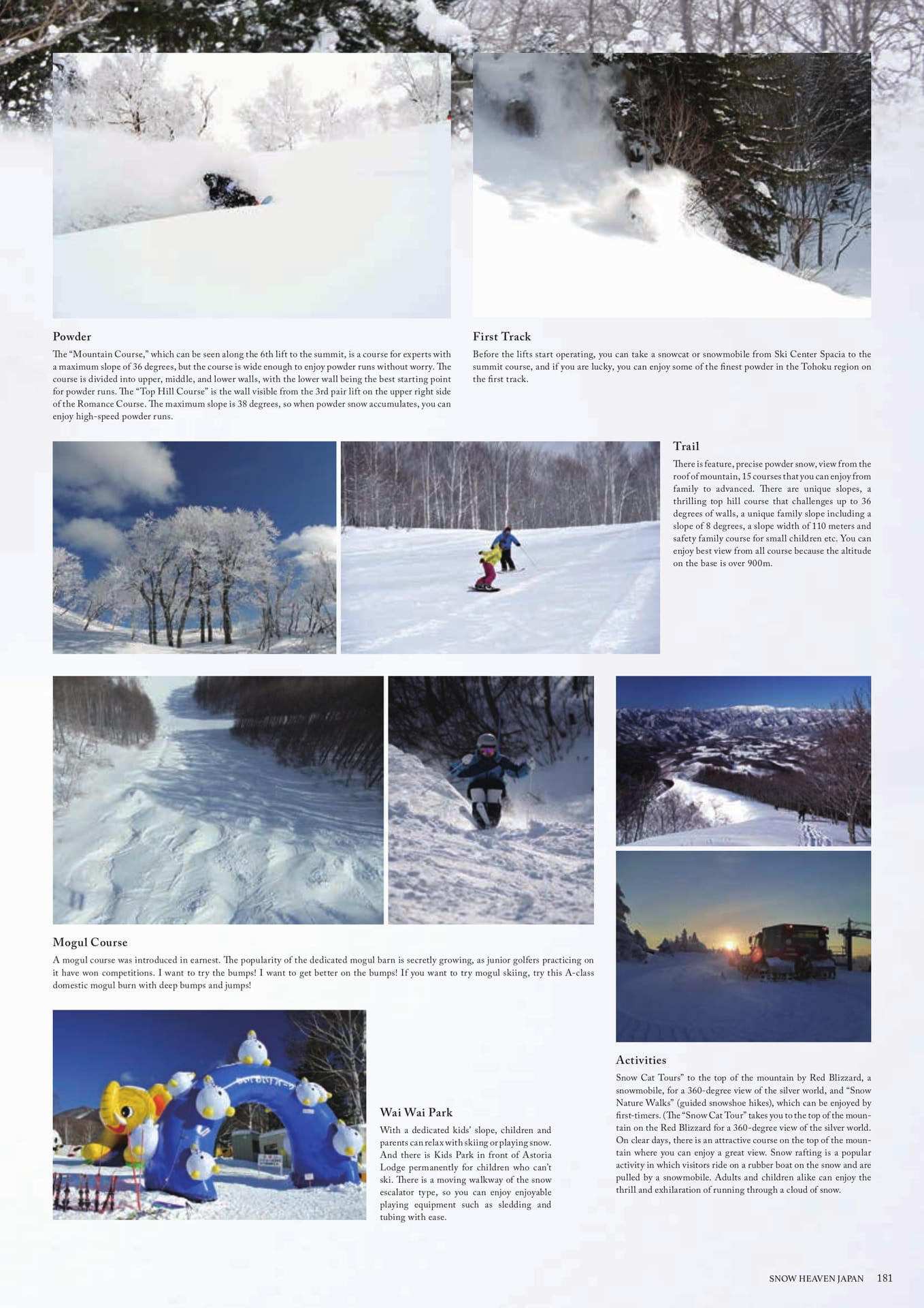 Page (追加)181