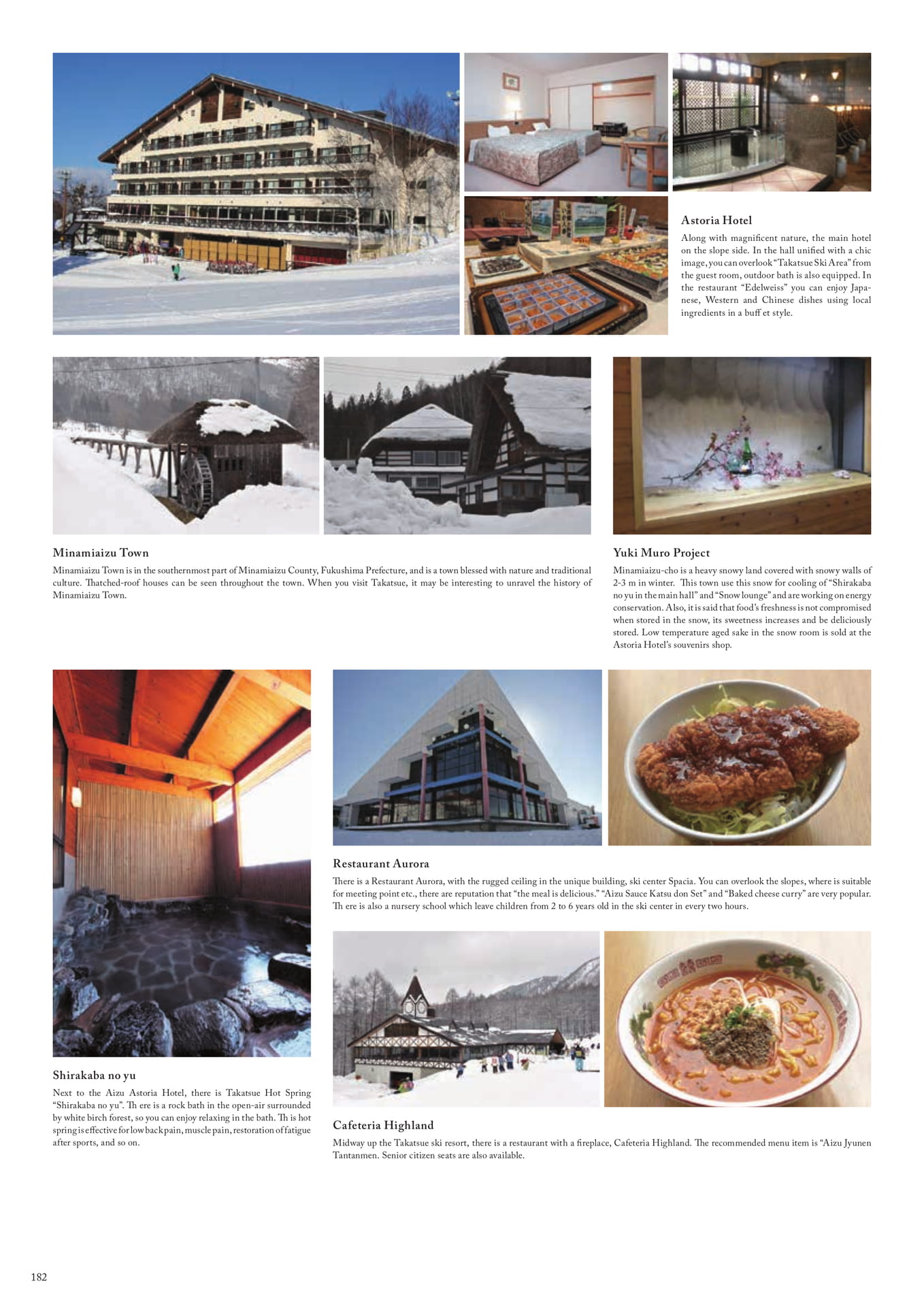 Page (追加)182