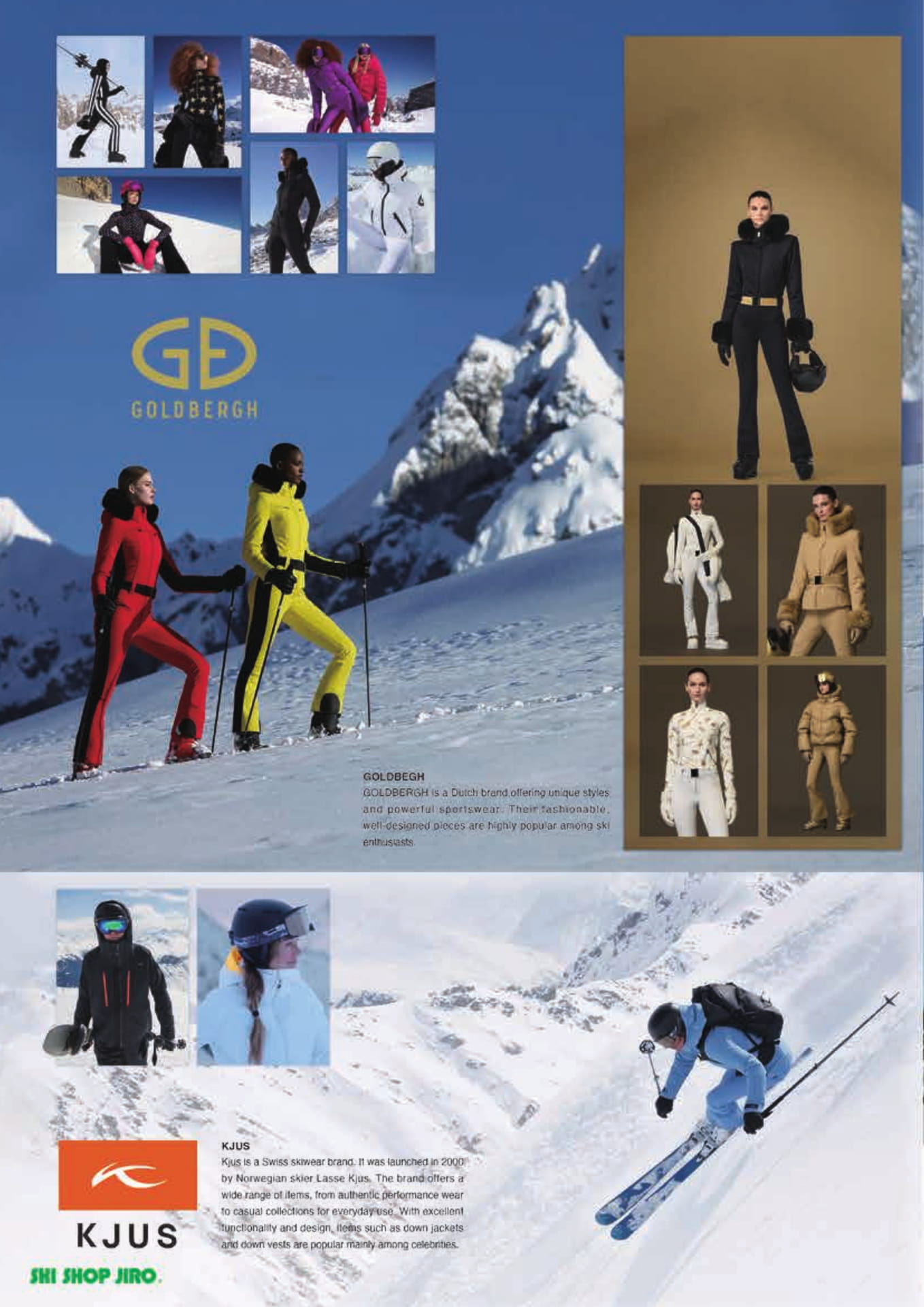 Page (追加)006