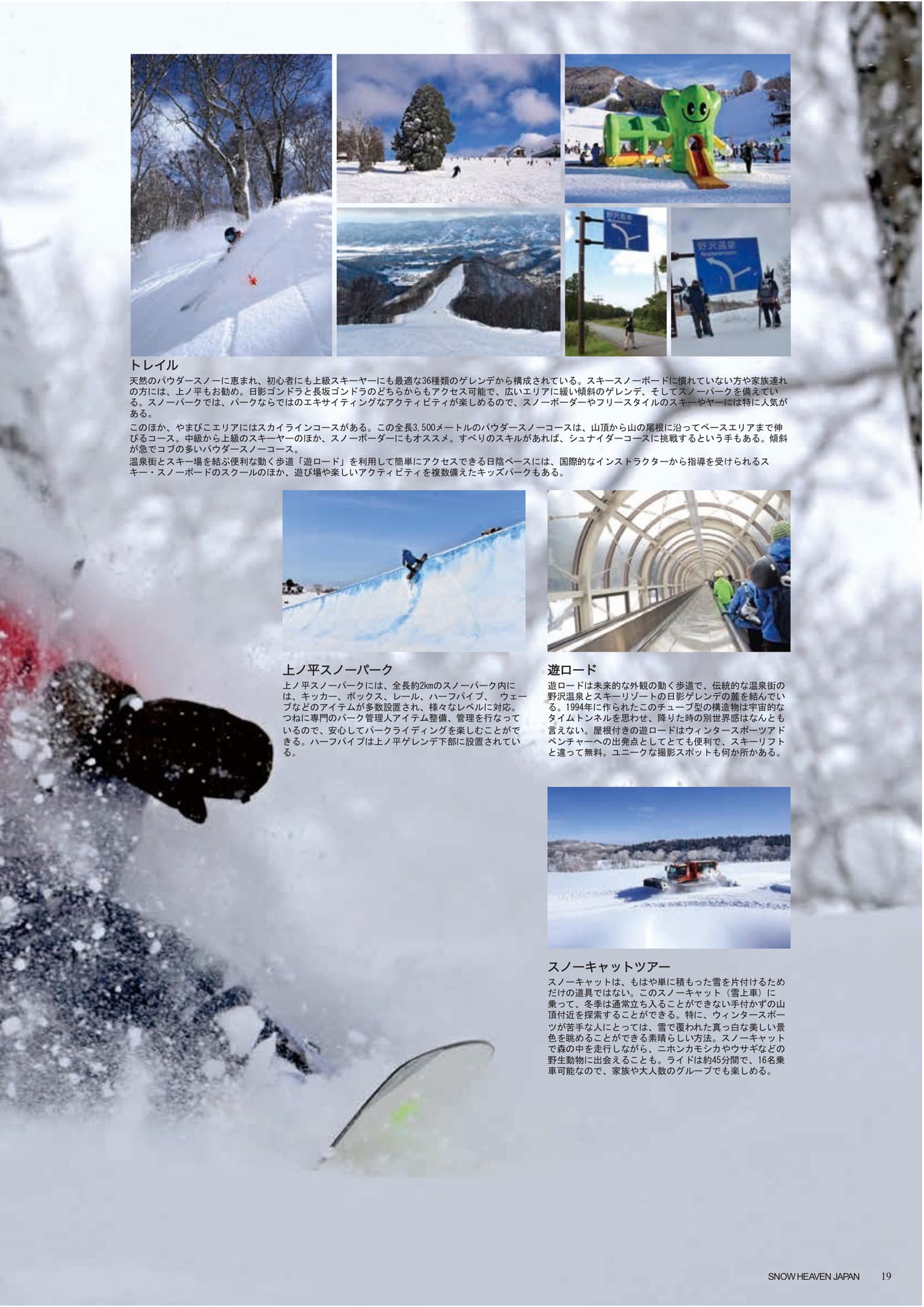 Page (追加)019