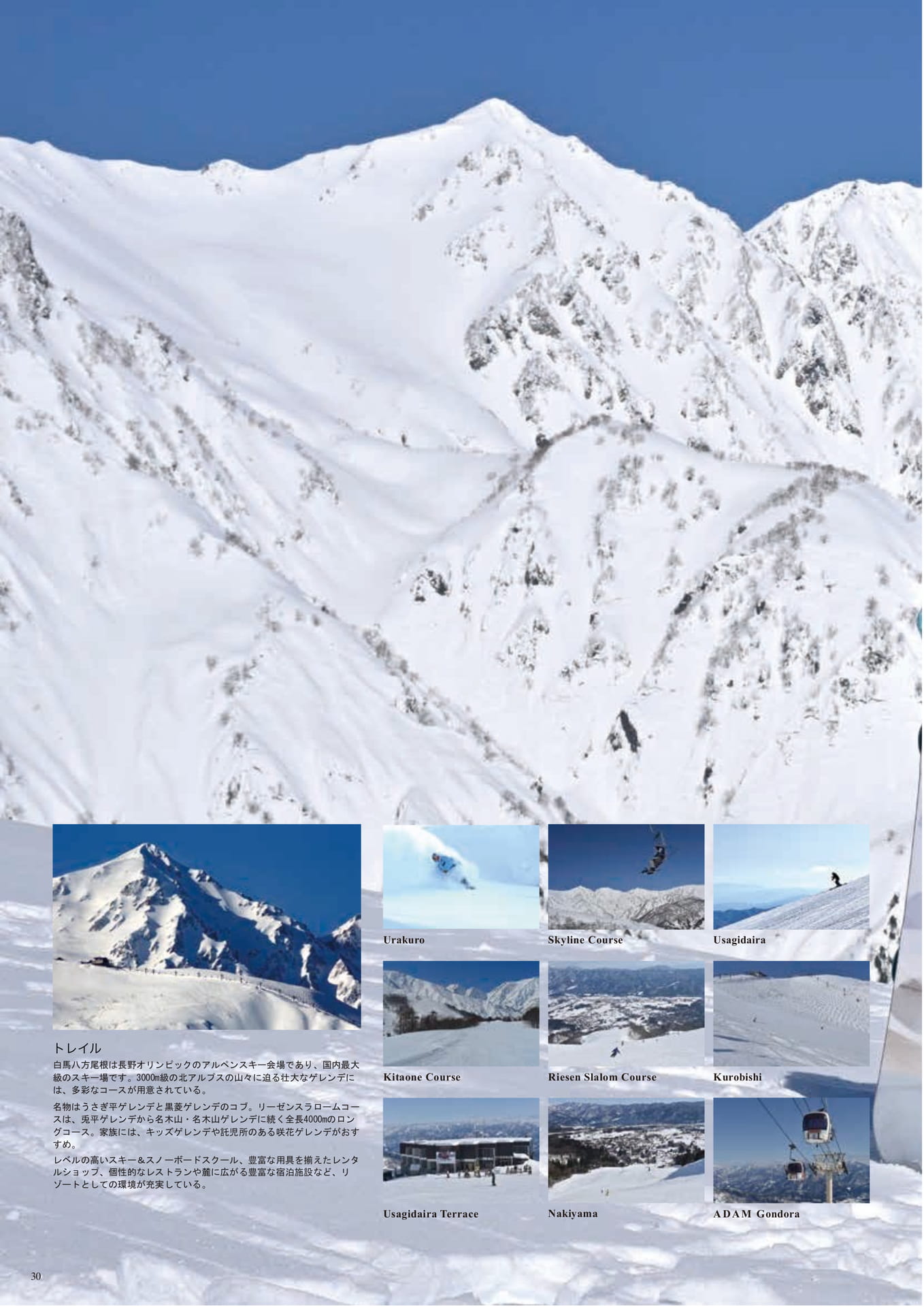 Page (追加)030