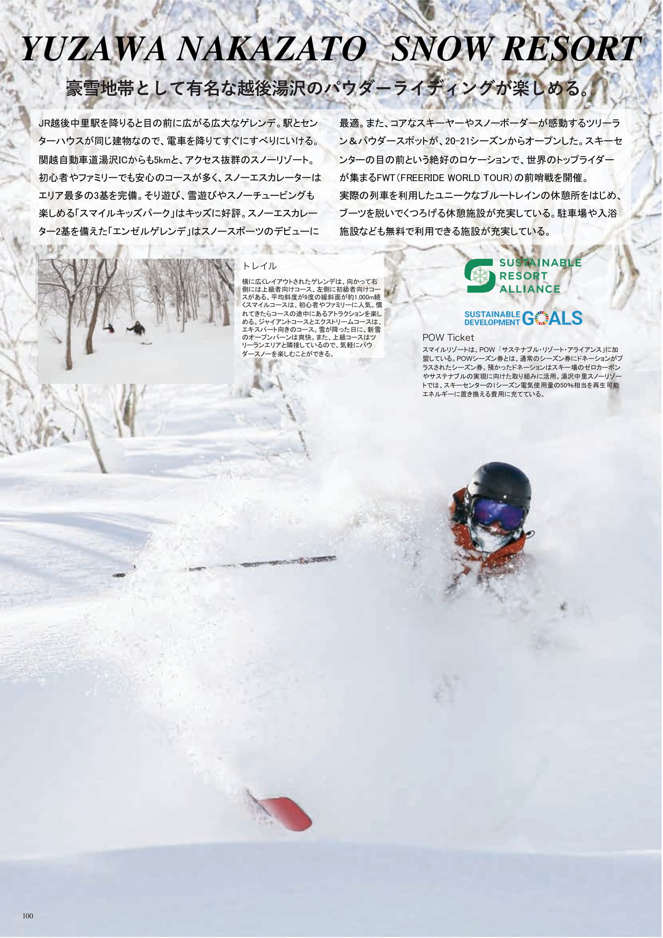 Page (追加)100
