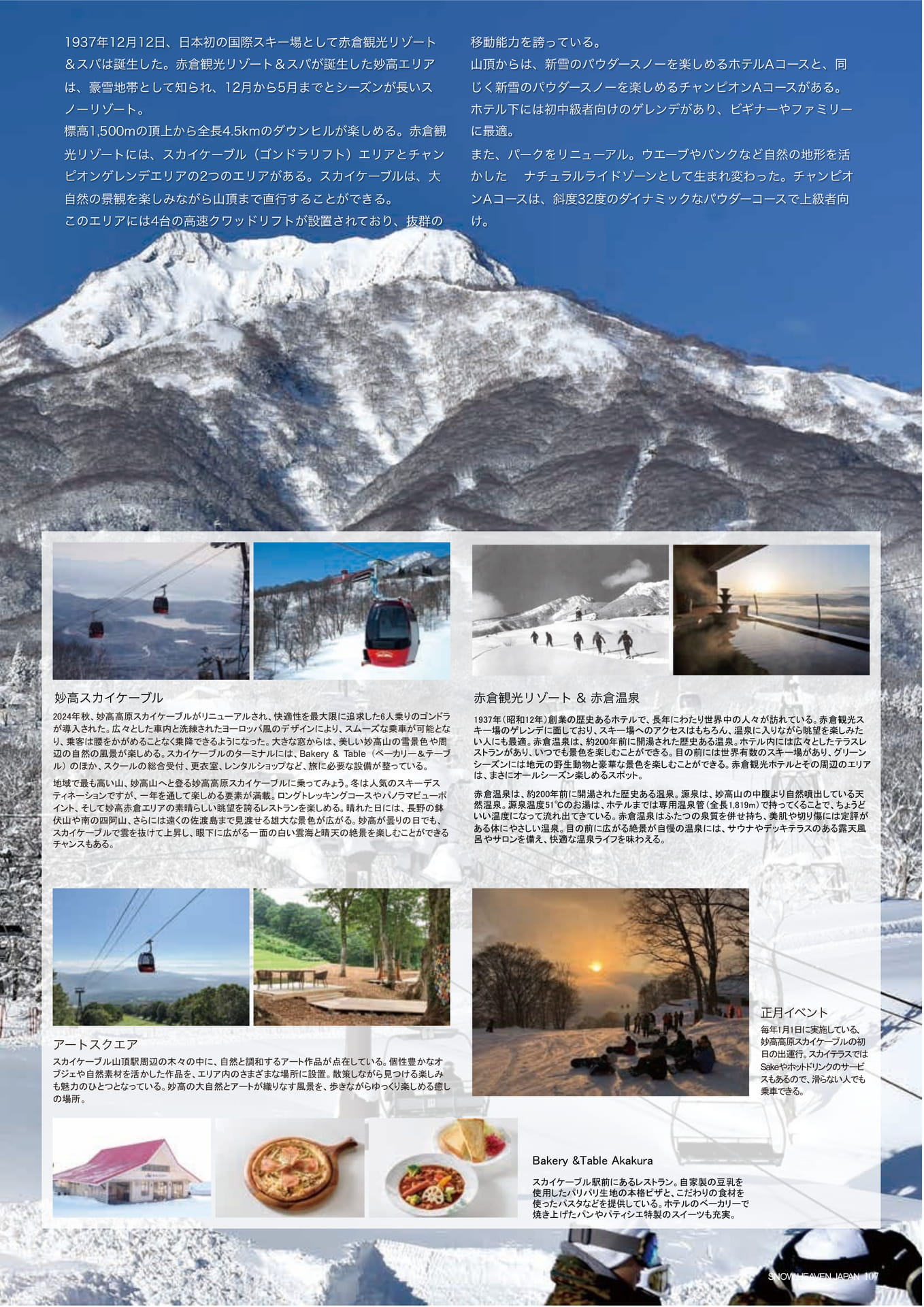 Page (追加)107