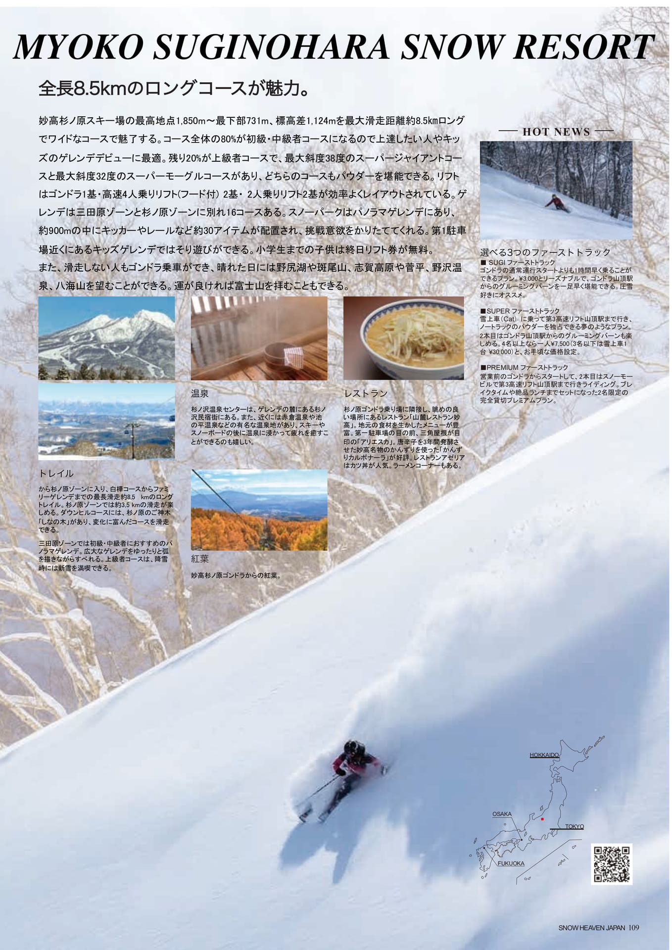 Page (追加)109