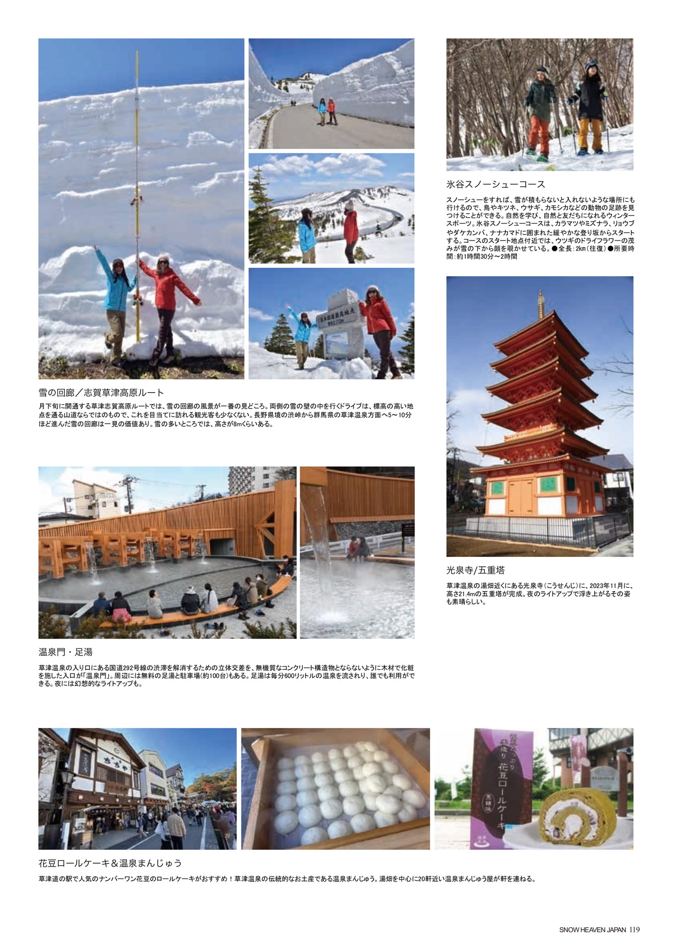 Page (追加)119