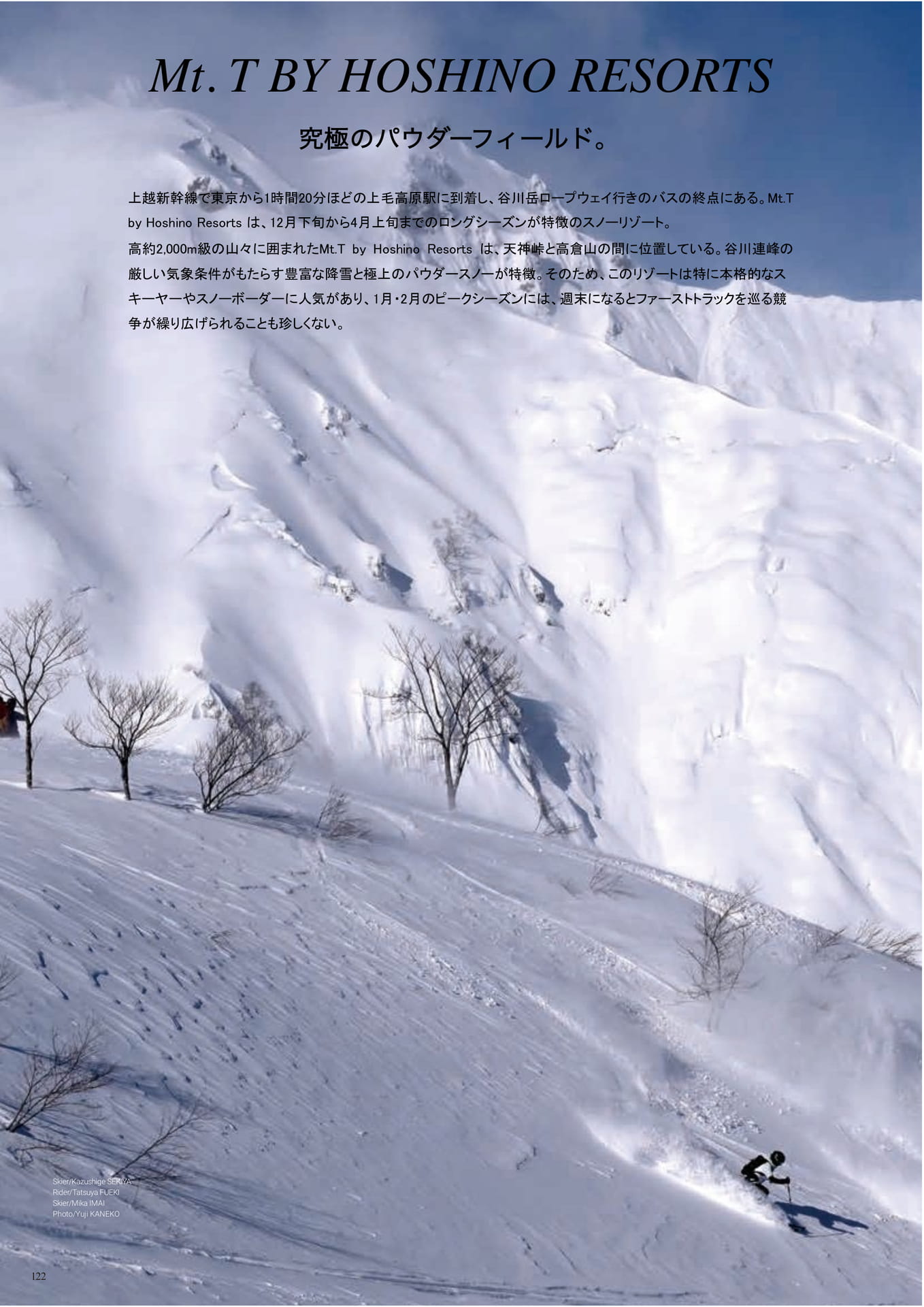 Page (追加)122