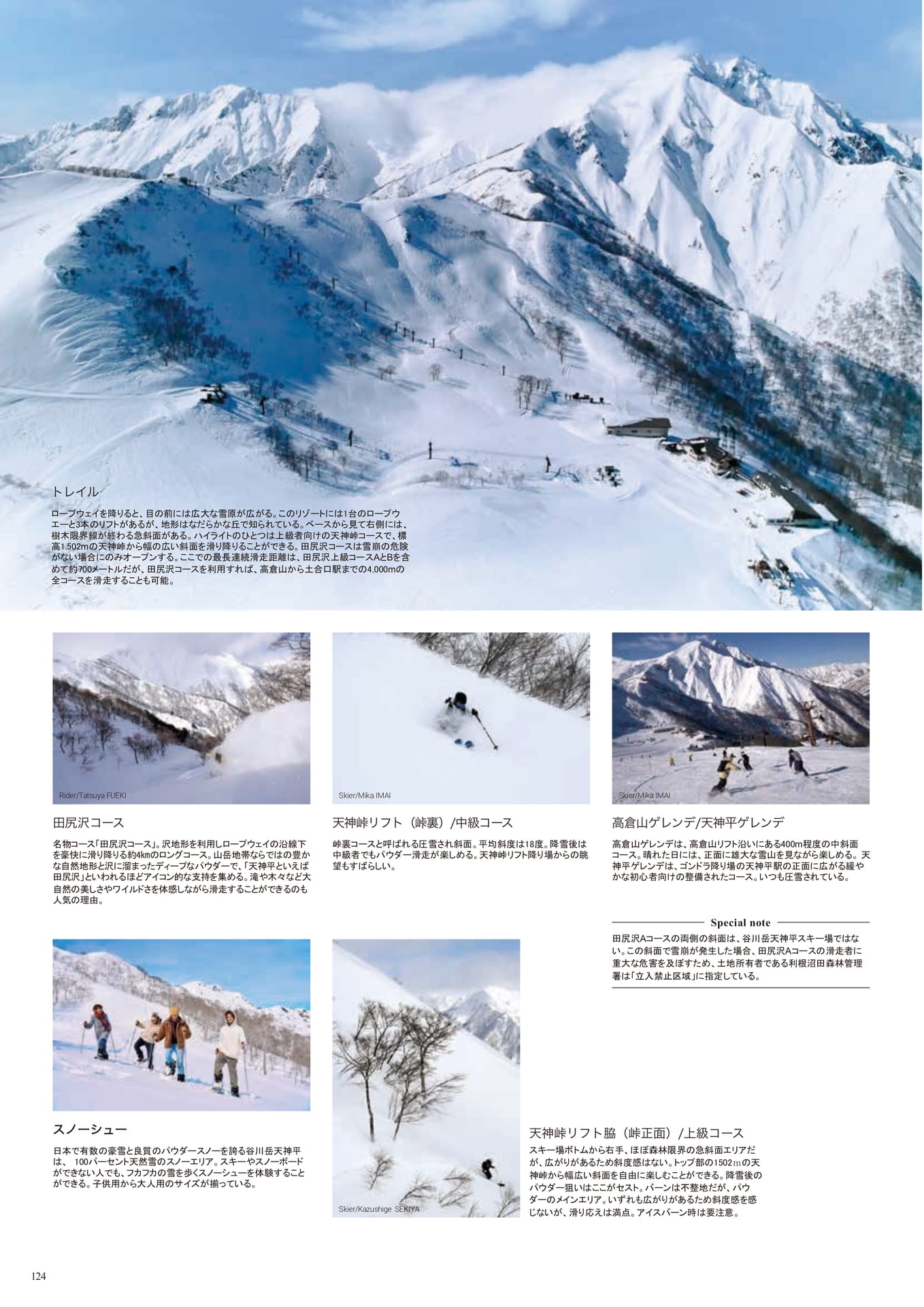 Page (追加)124