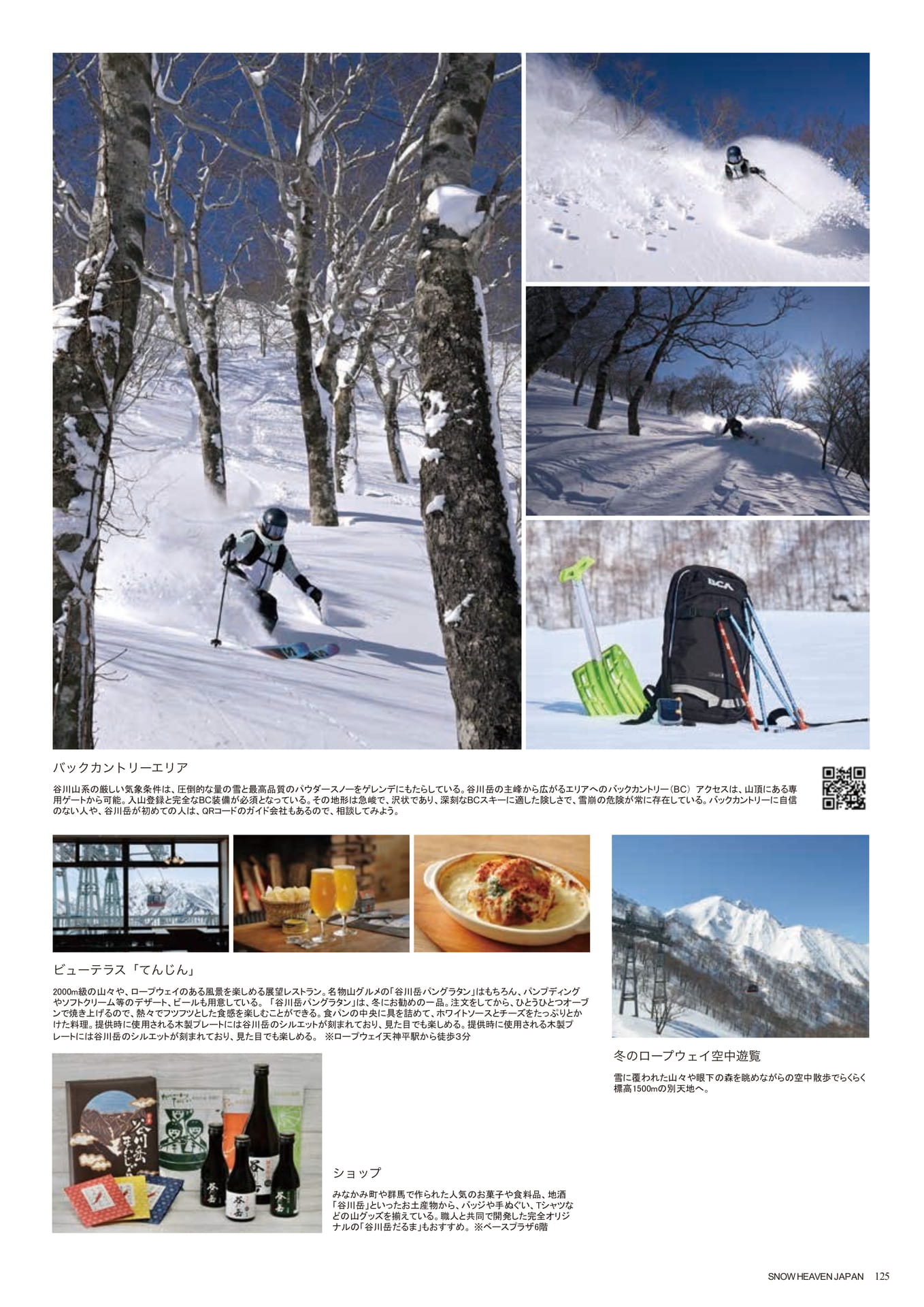 Page (追加)125
