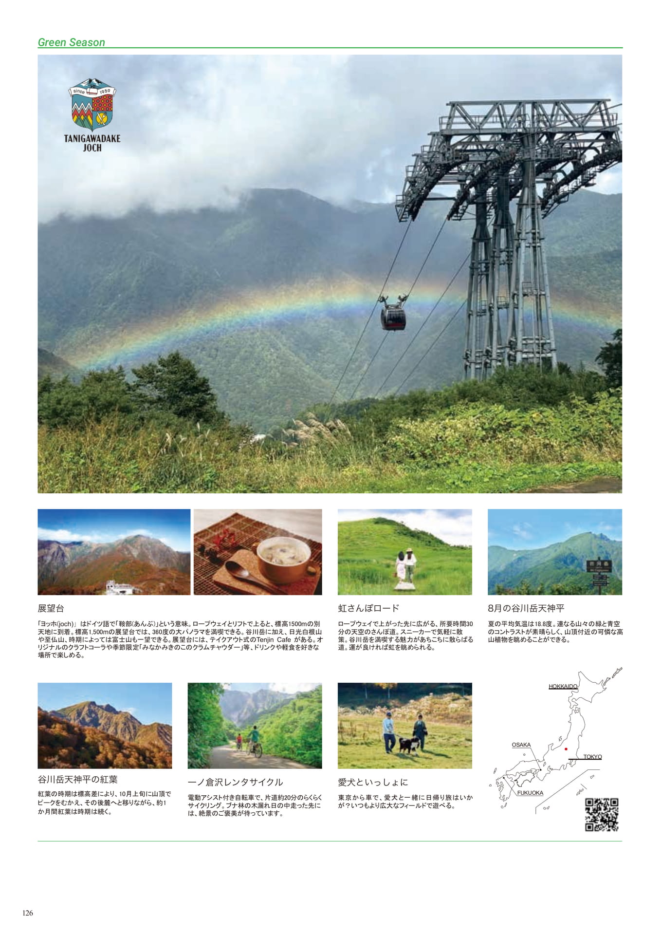 Page (追加)126