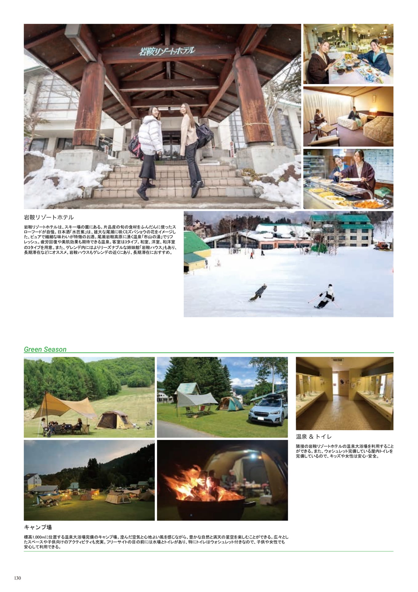 Page (追加)130