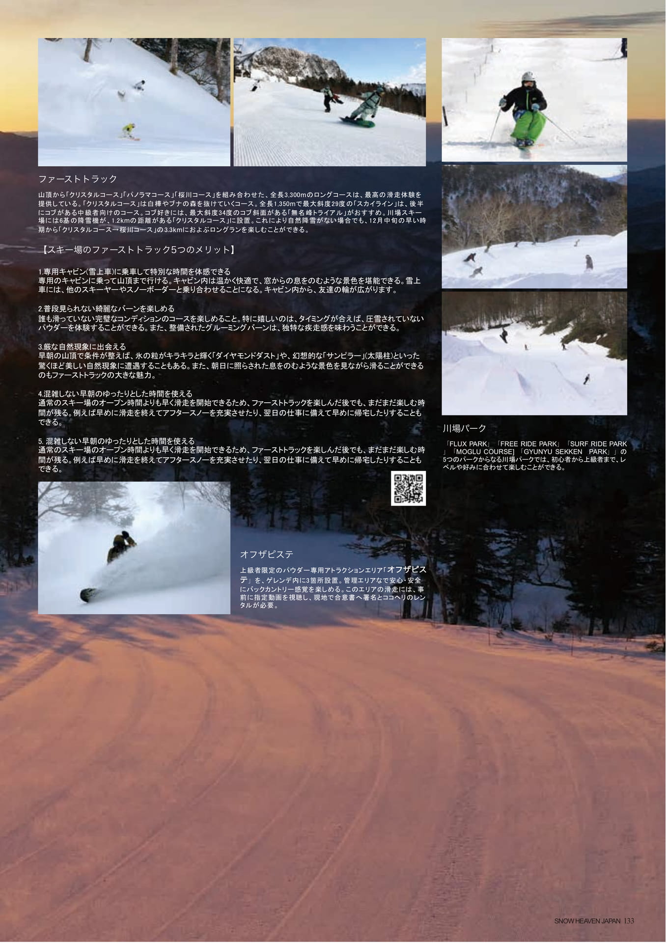 Page (追加)133