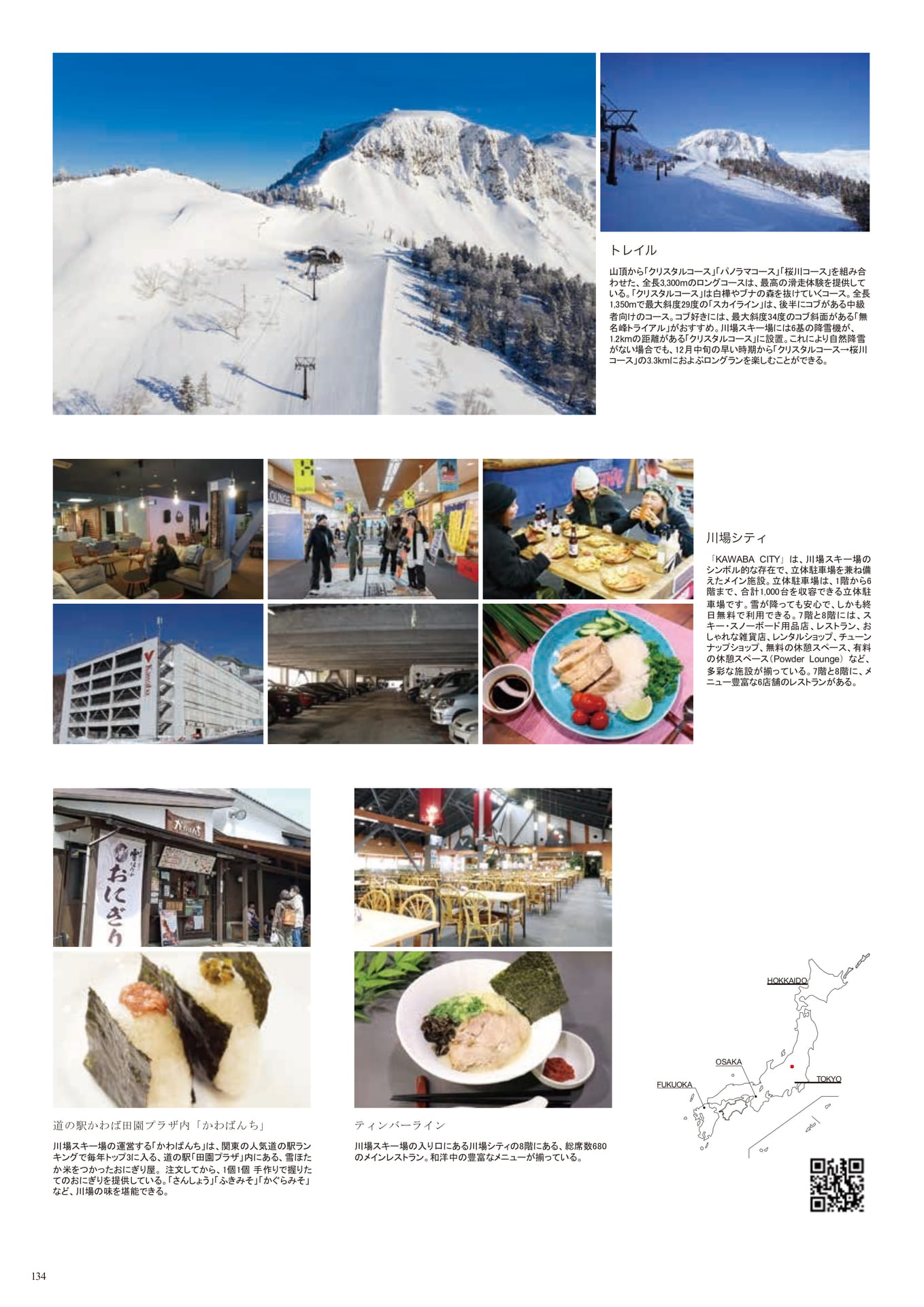 Page (追加)134